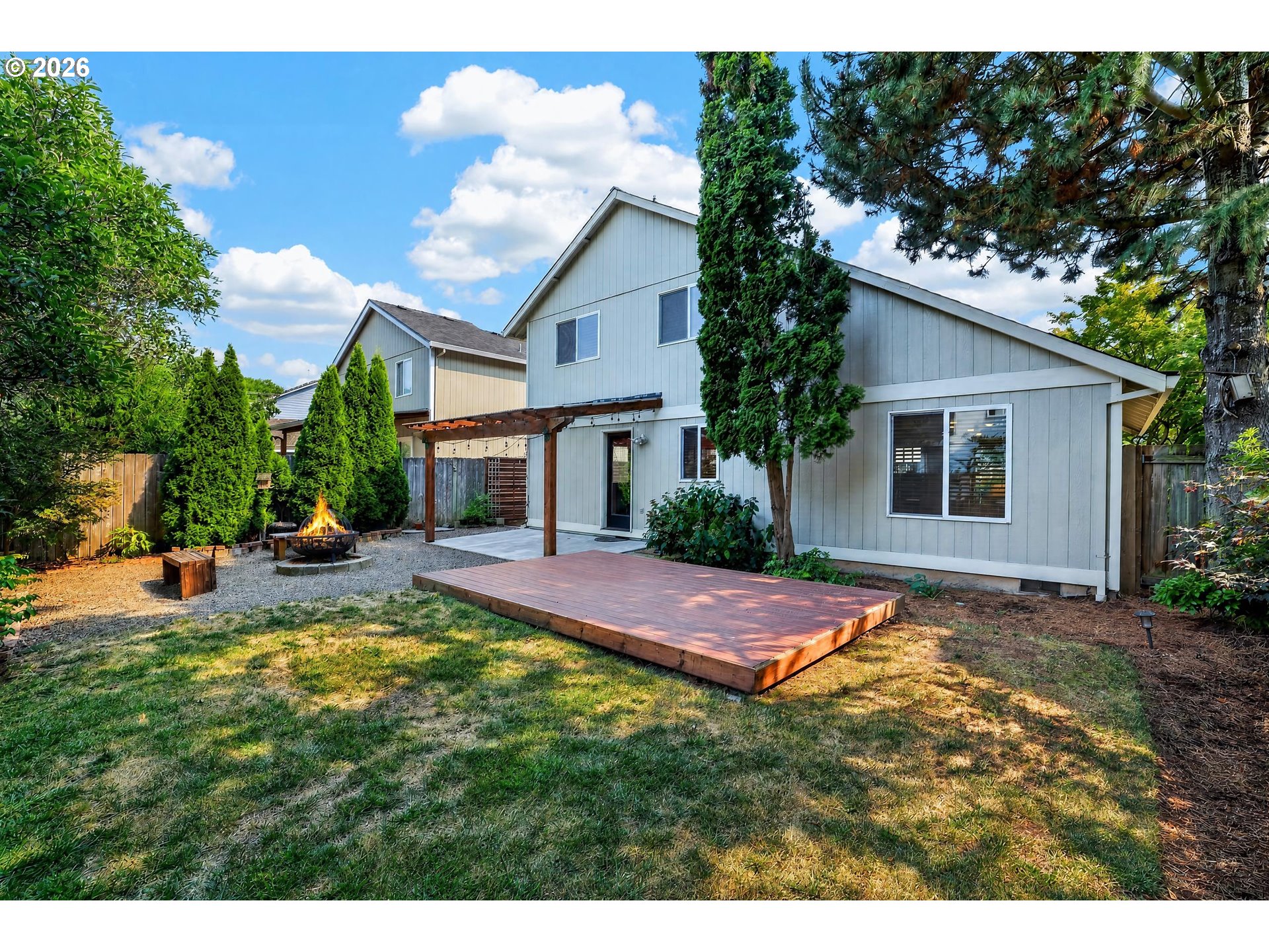 17345 SW LISA ST