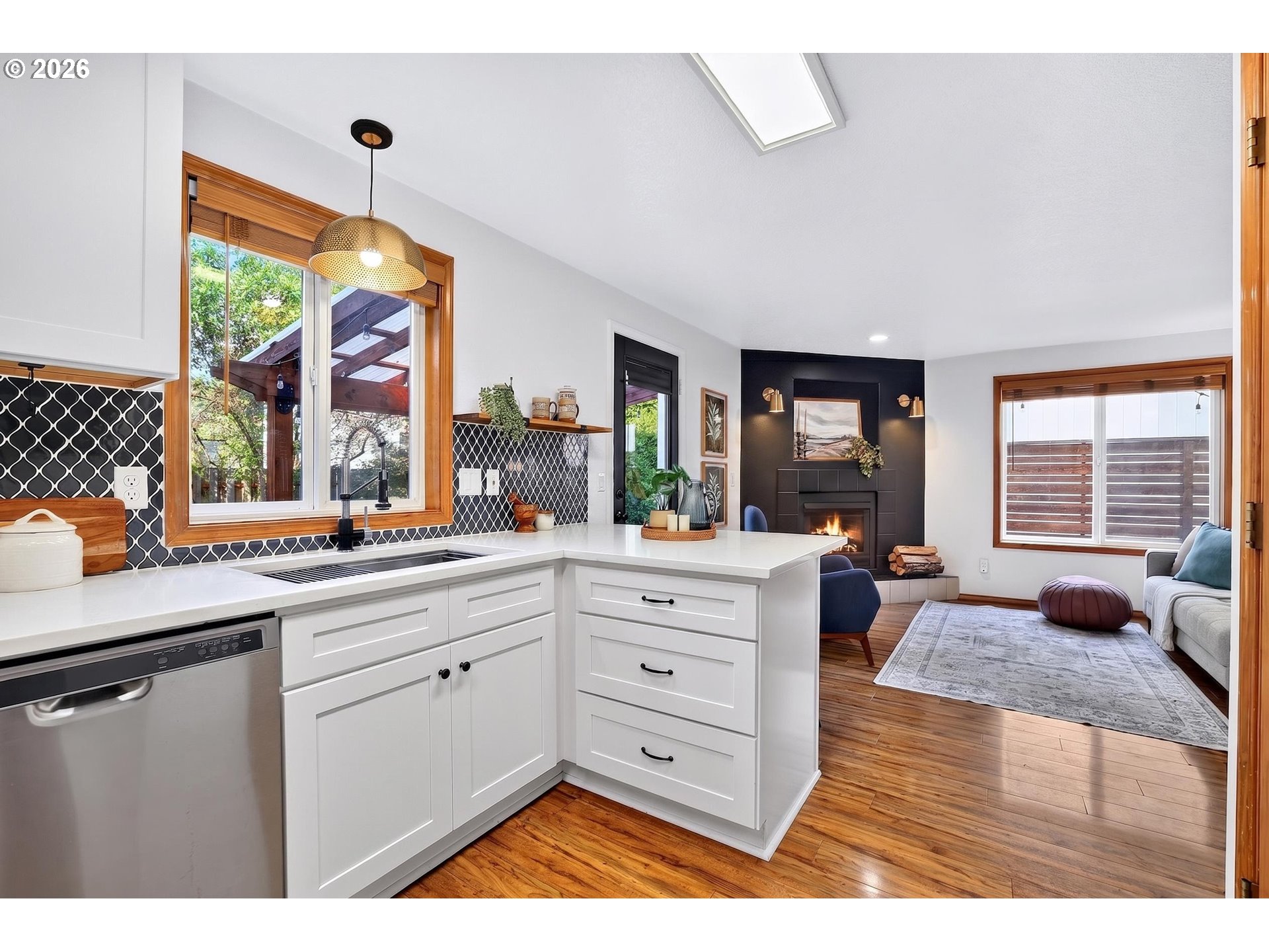 17345 SW LISA ST