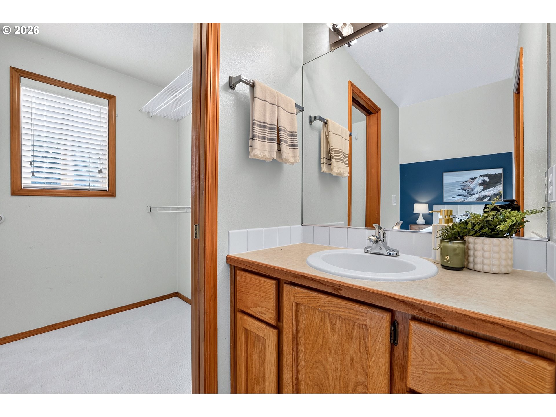 17345 SW LISA ST