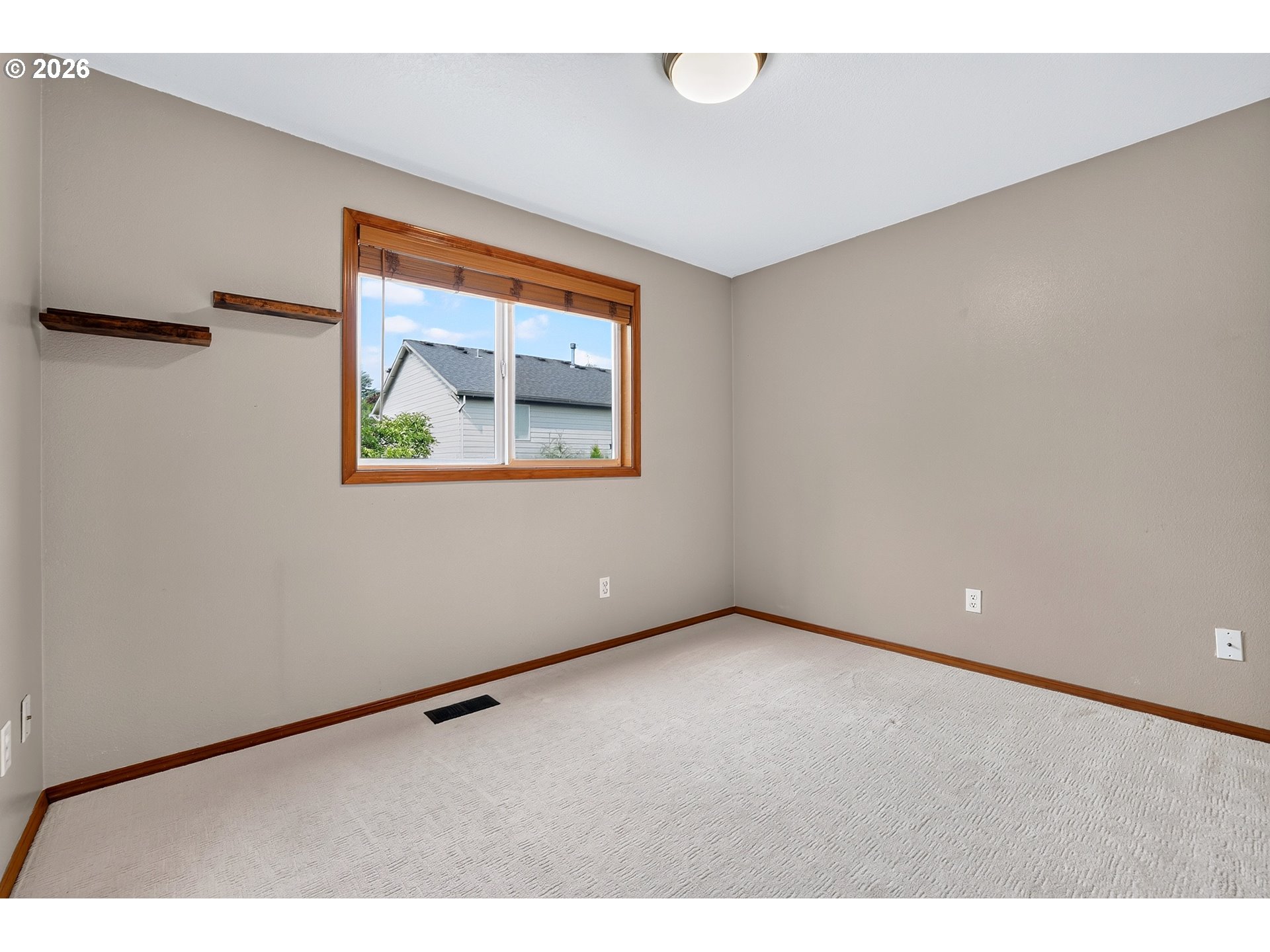 17345 SW LISA ST