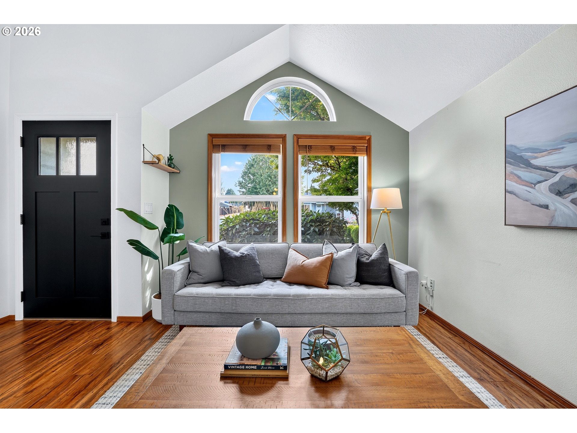 17345 SW LISA ST