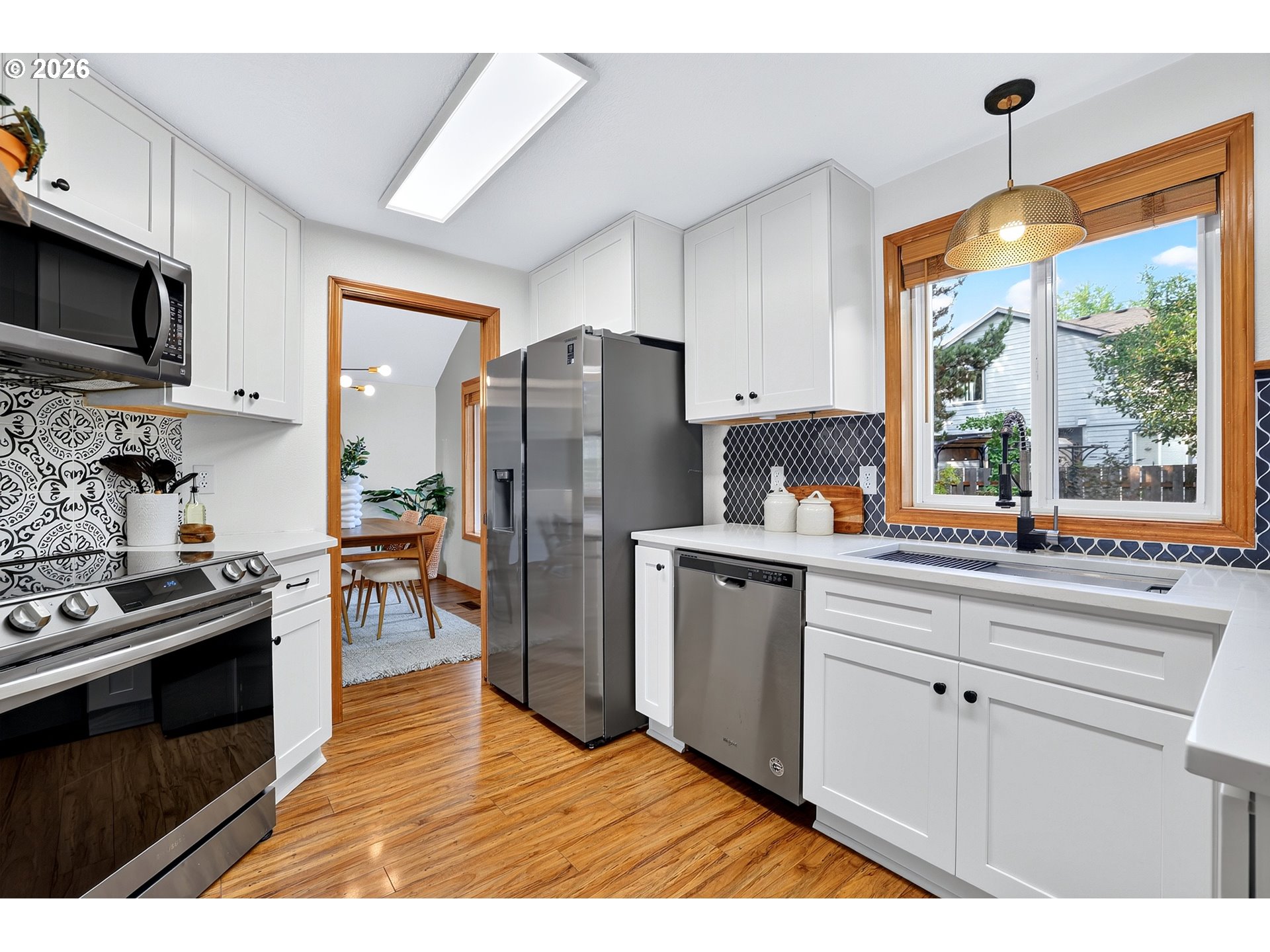 17345 SW LISA ST