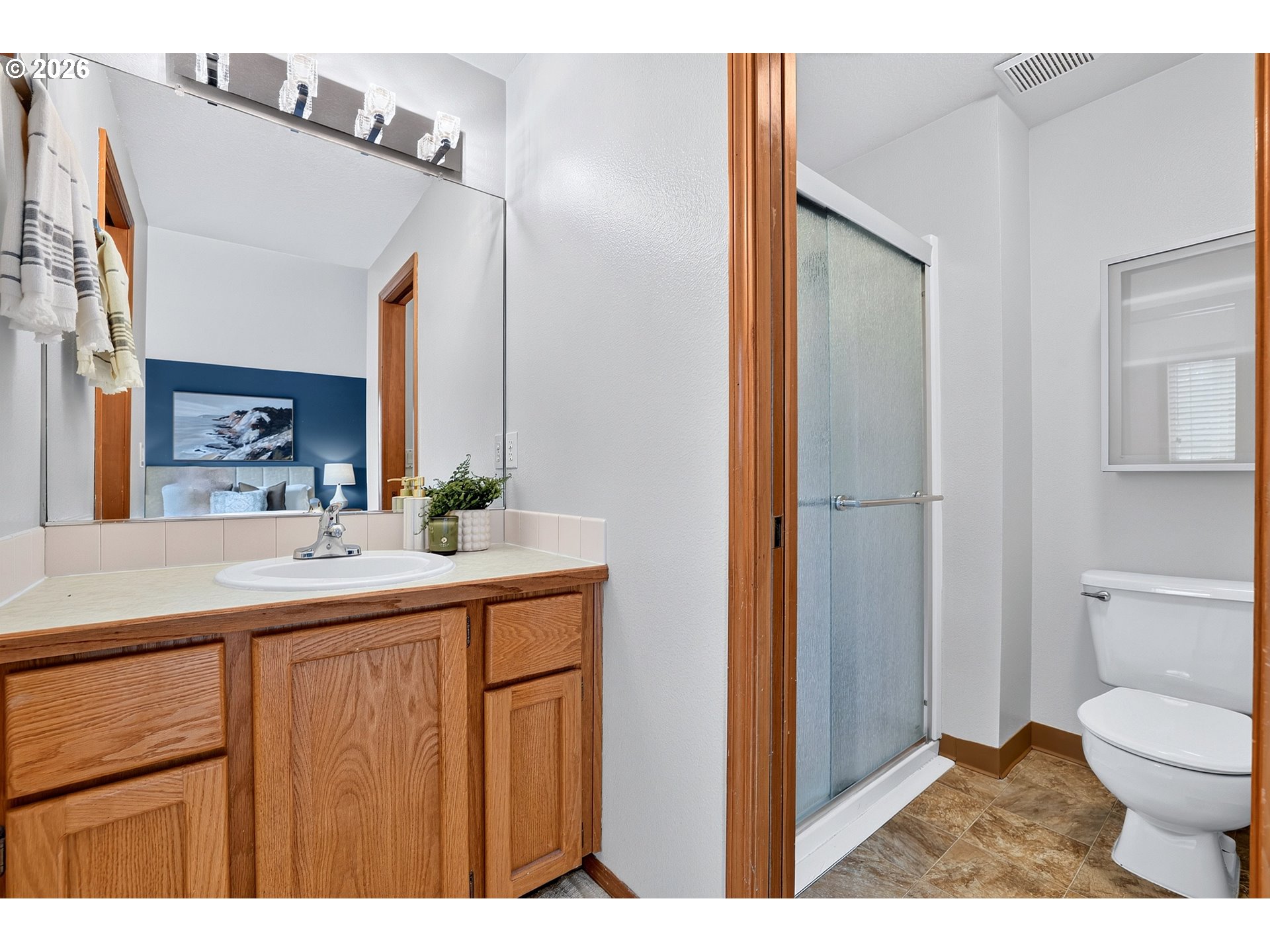 17345 SW LISA ST