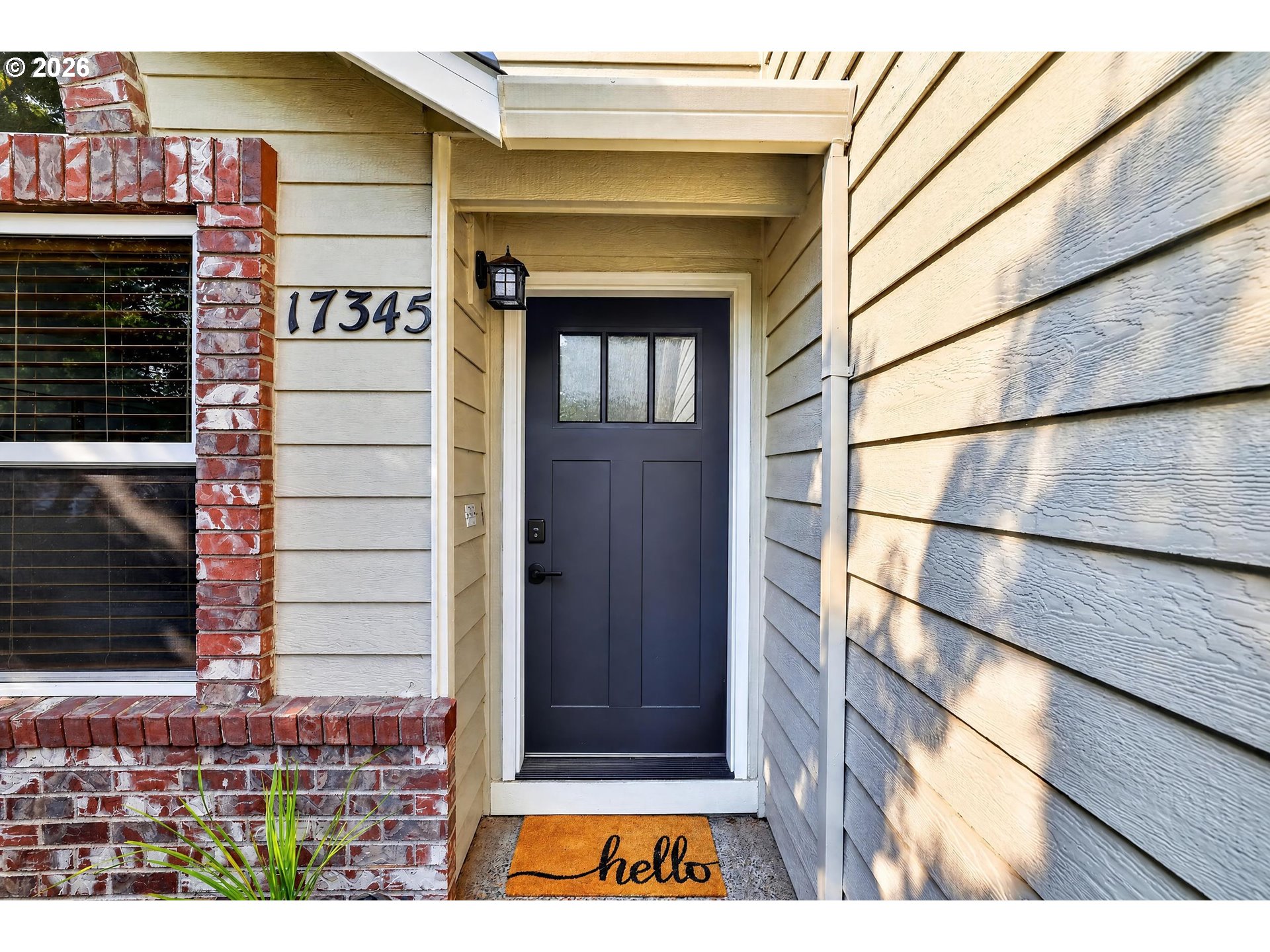 17345 SW LISA ST
