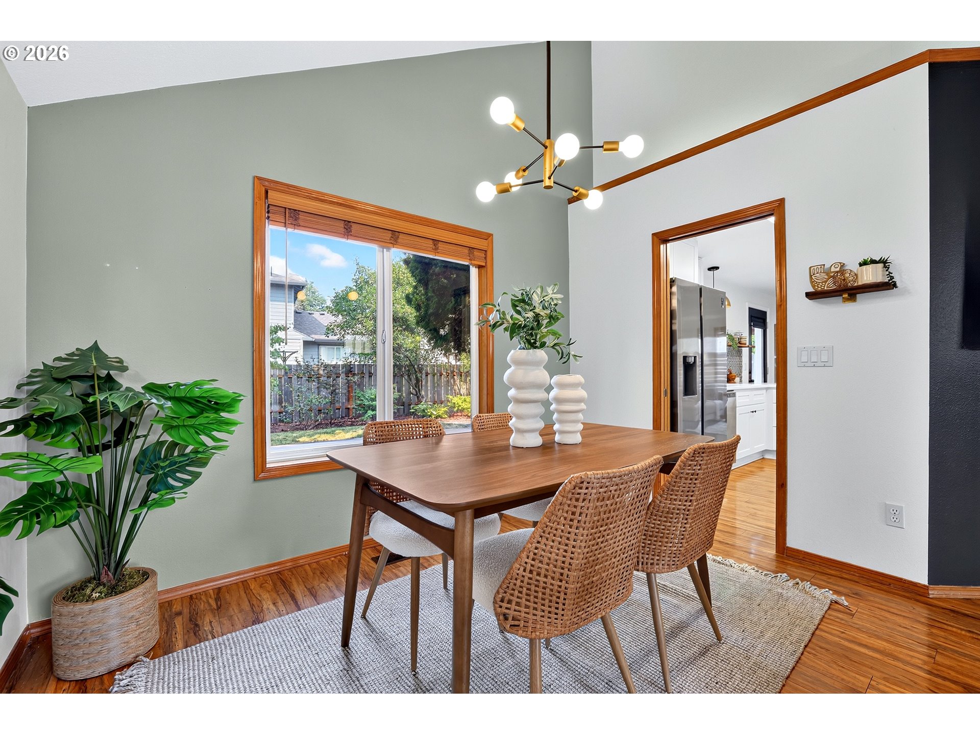 17345 SW LISA ST