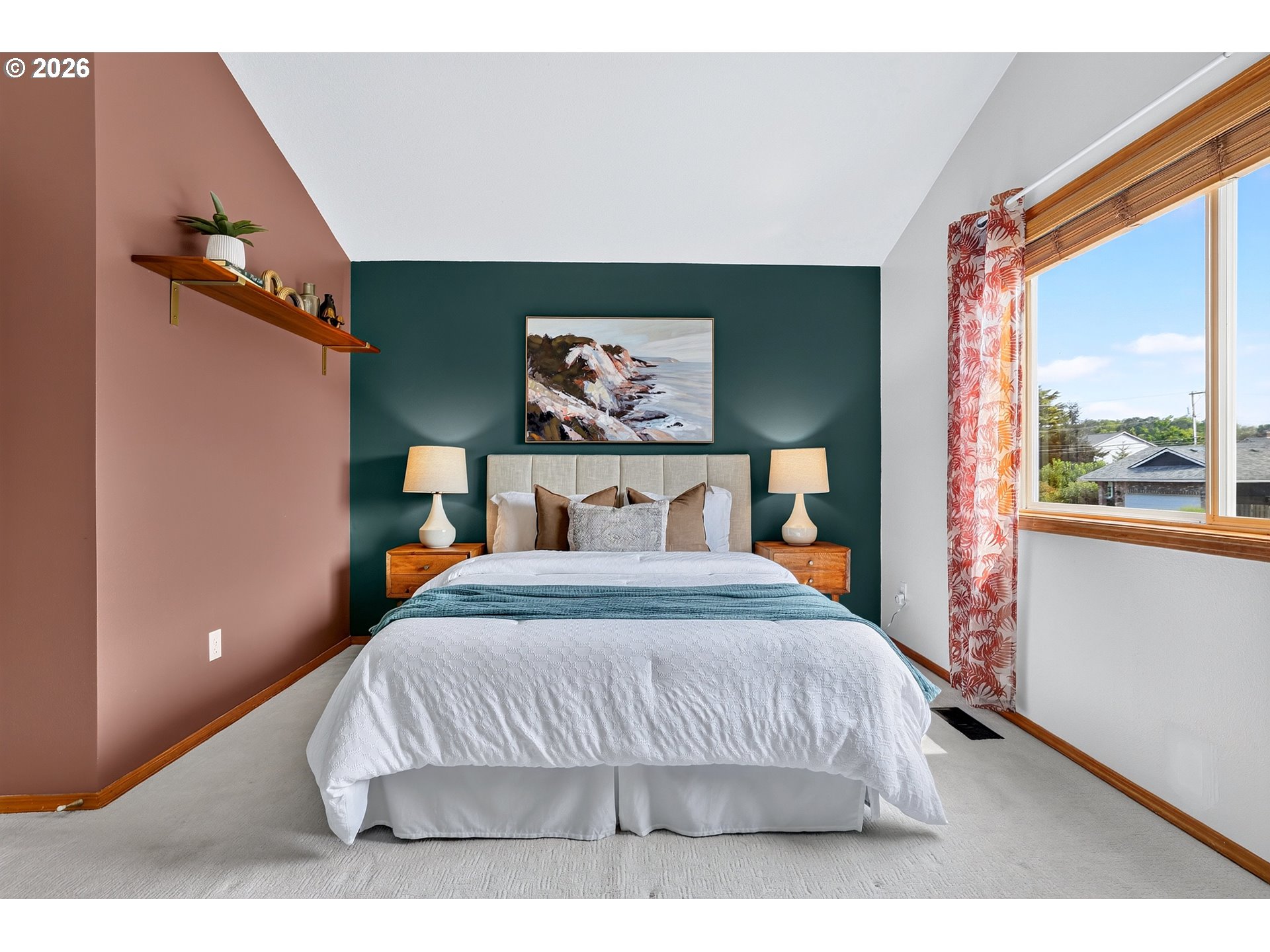 17345 SW LISA ST