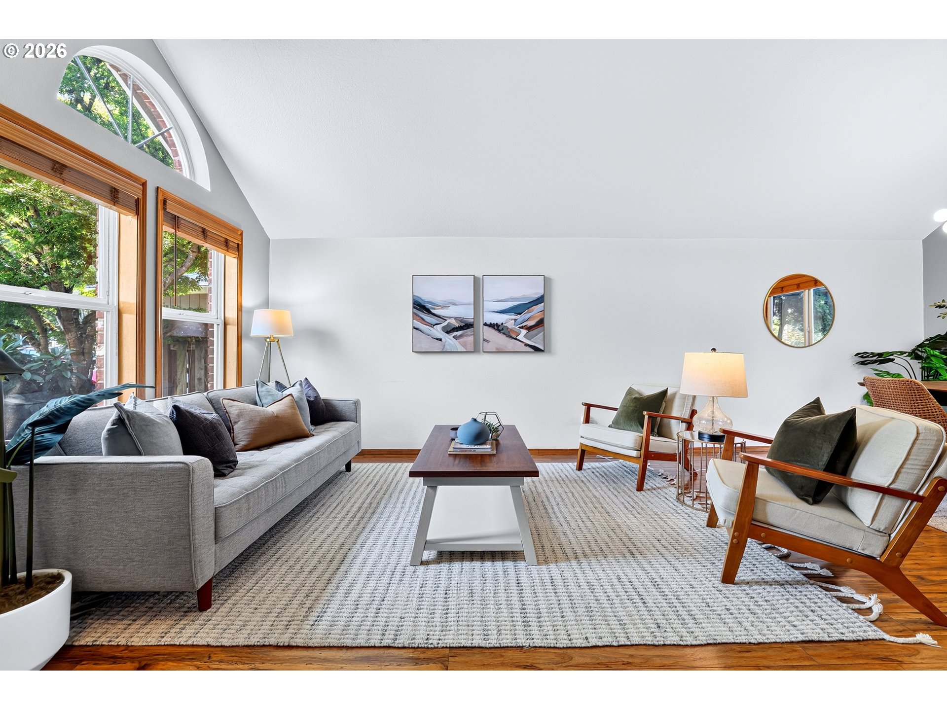 17345 SW LISA ST