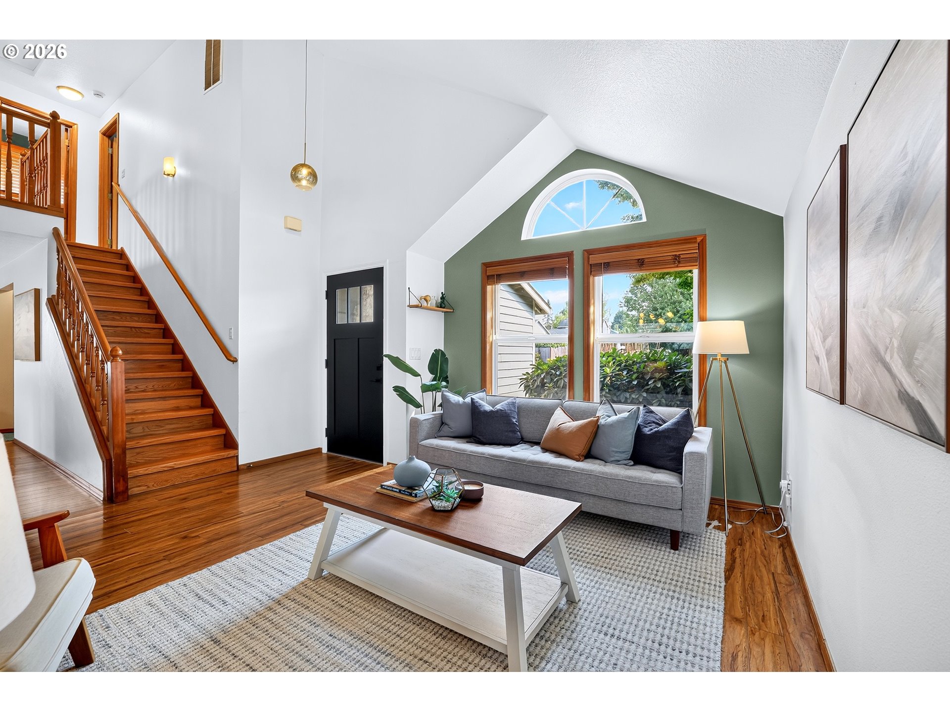17345 SW LISA ST
