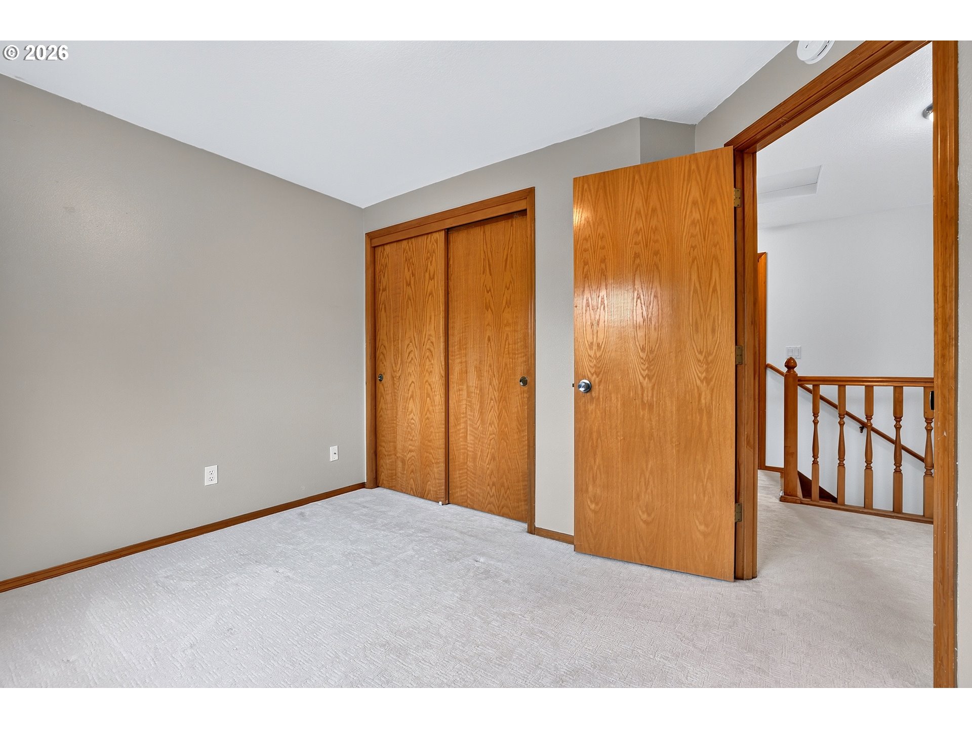 17345 SW LISA ST