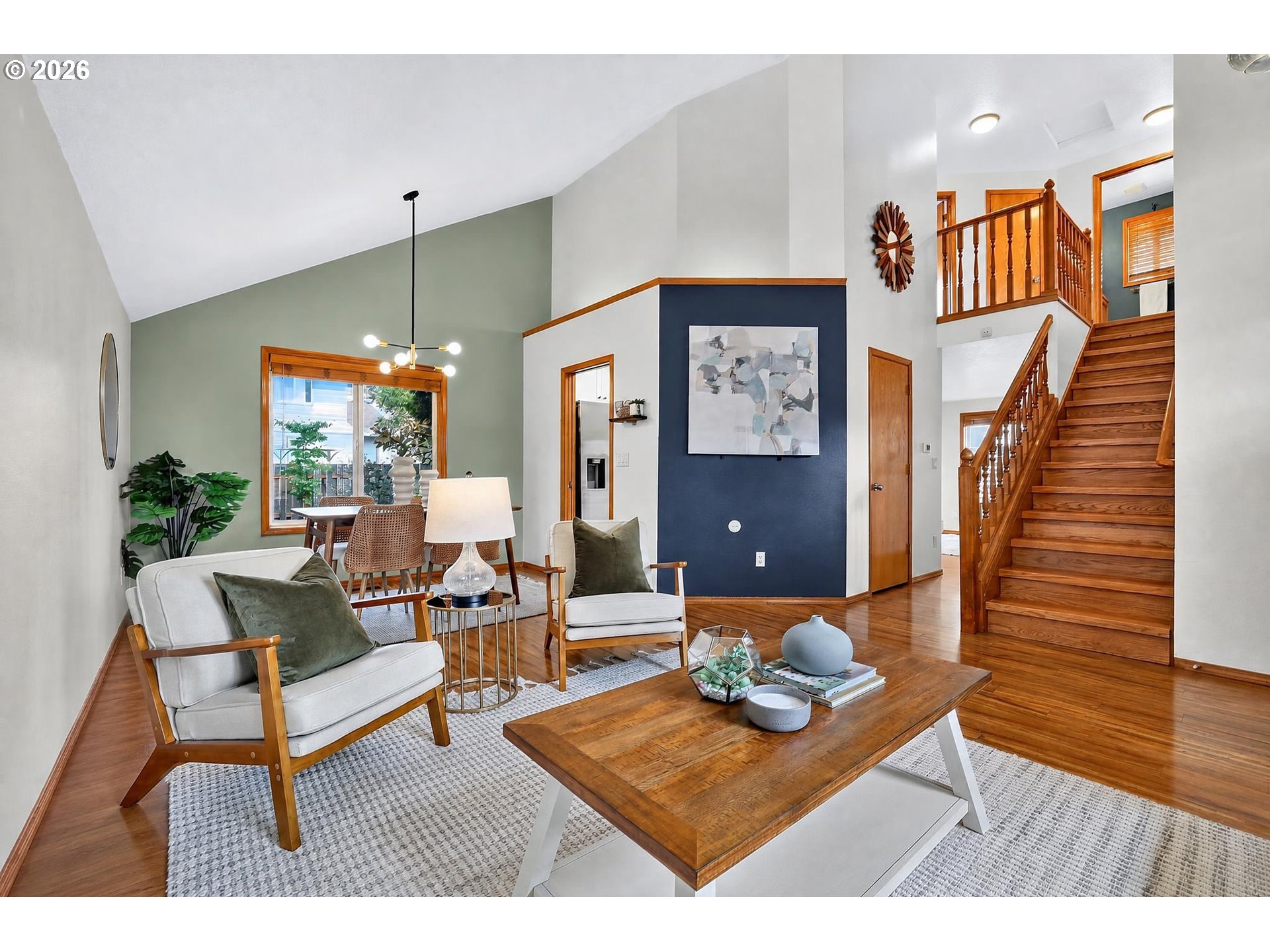 17345 SW LISA ST