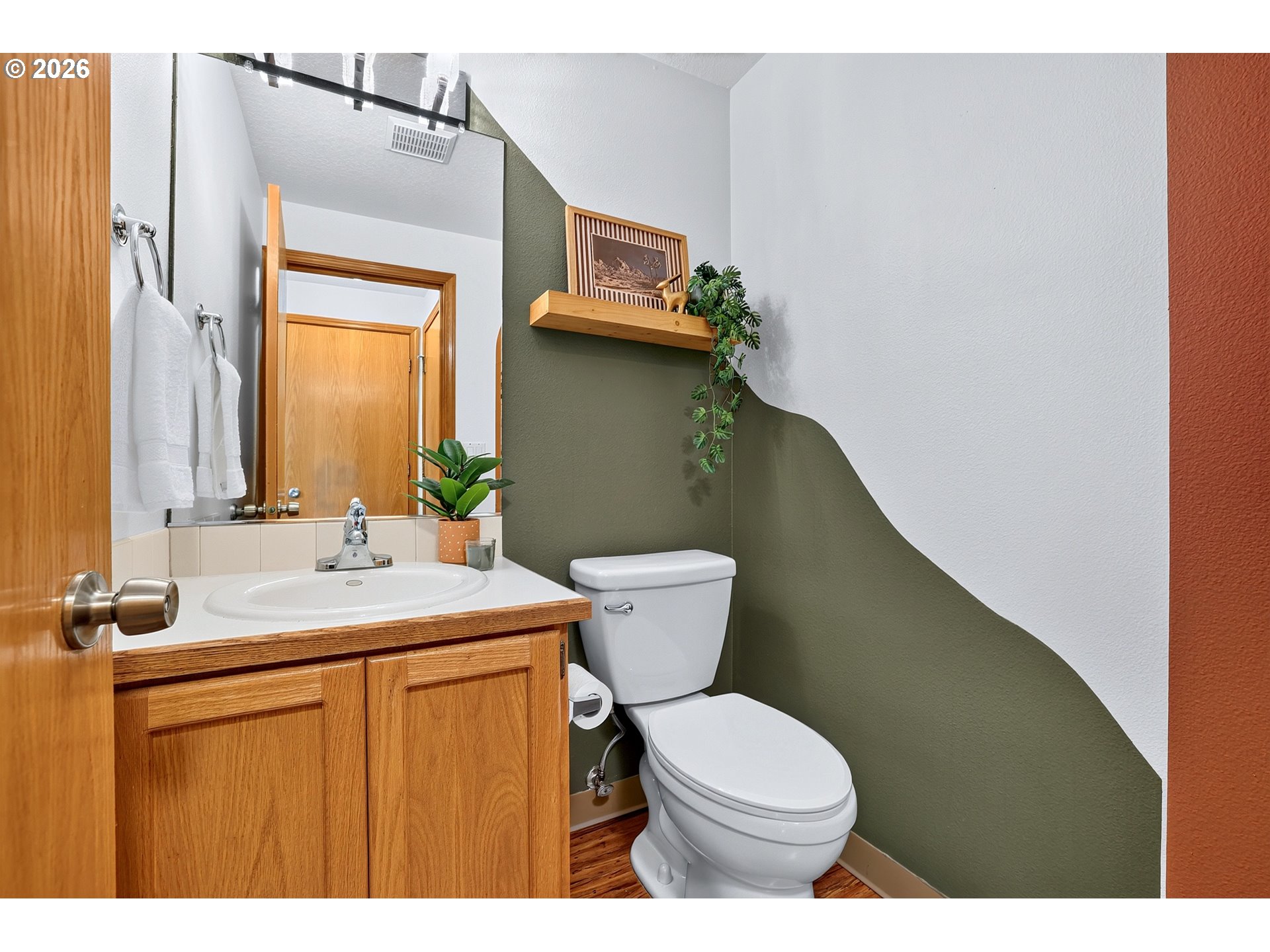 17345 SW LISA ST