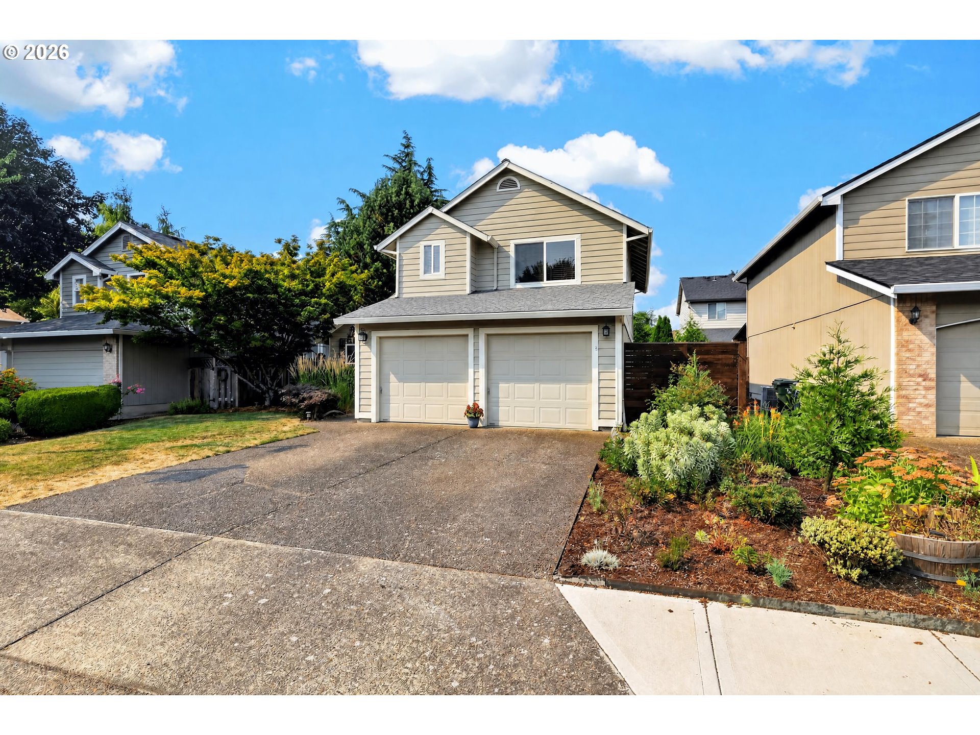 17345 SW LISA ST