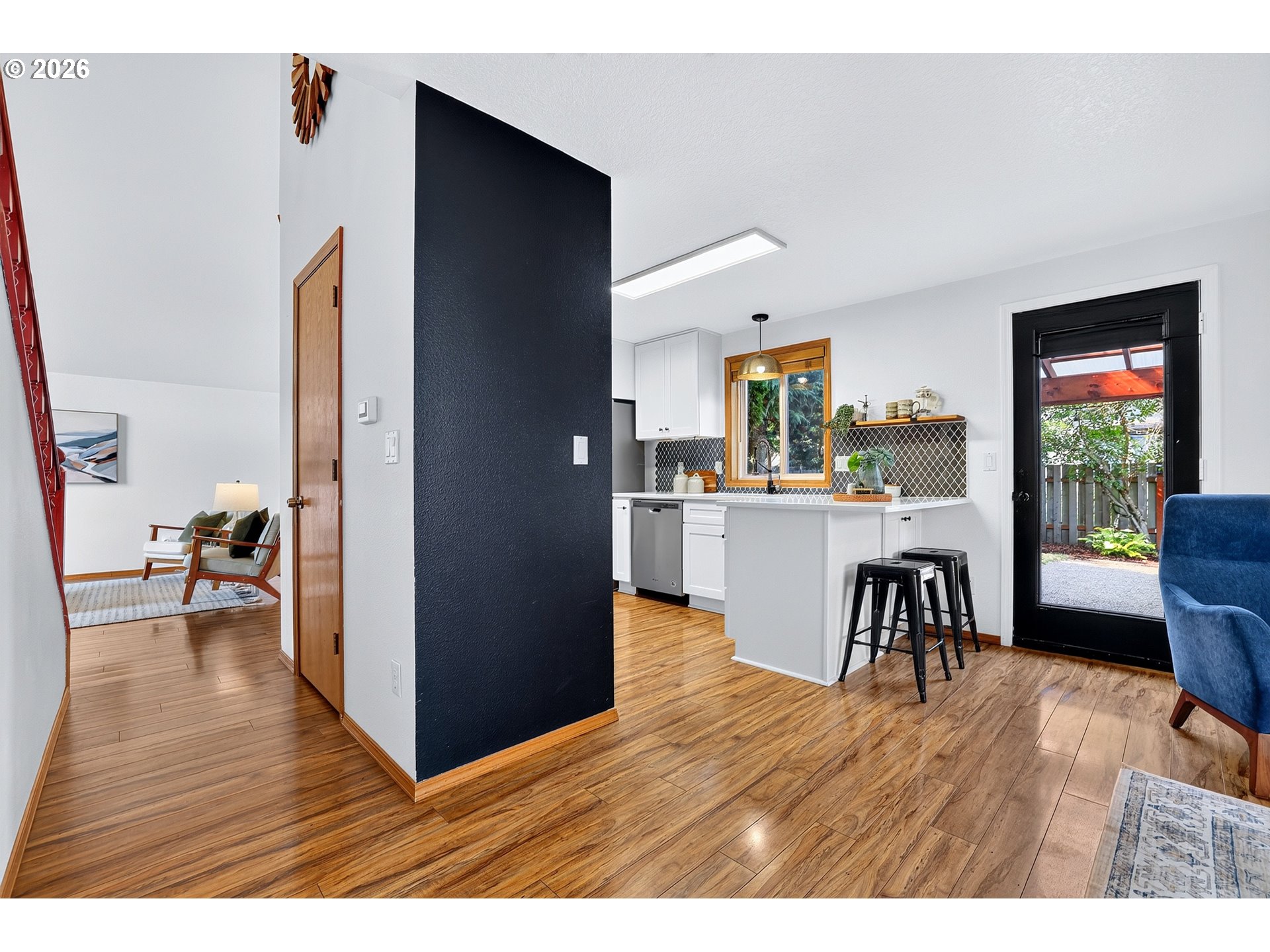 17345 SW LISA ST
