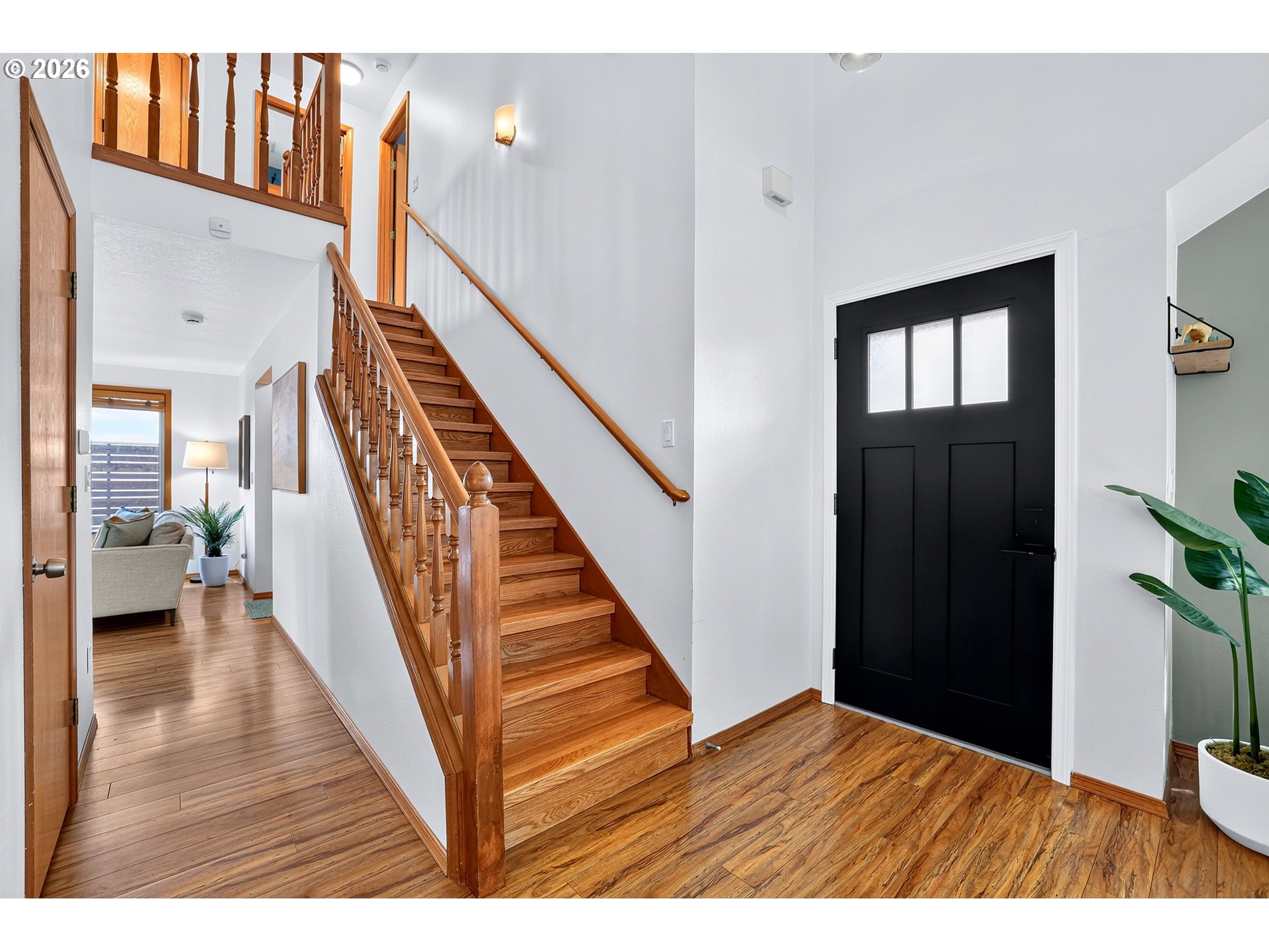 17345 SW LISA ST