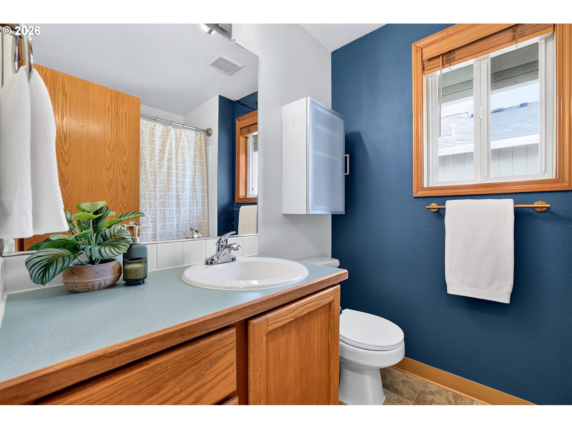 17345 SW LISA ST