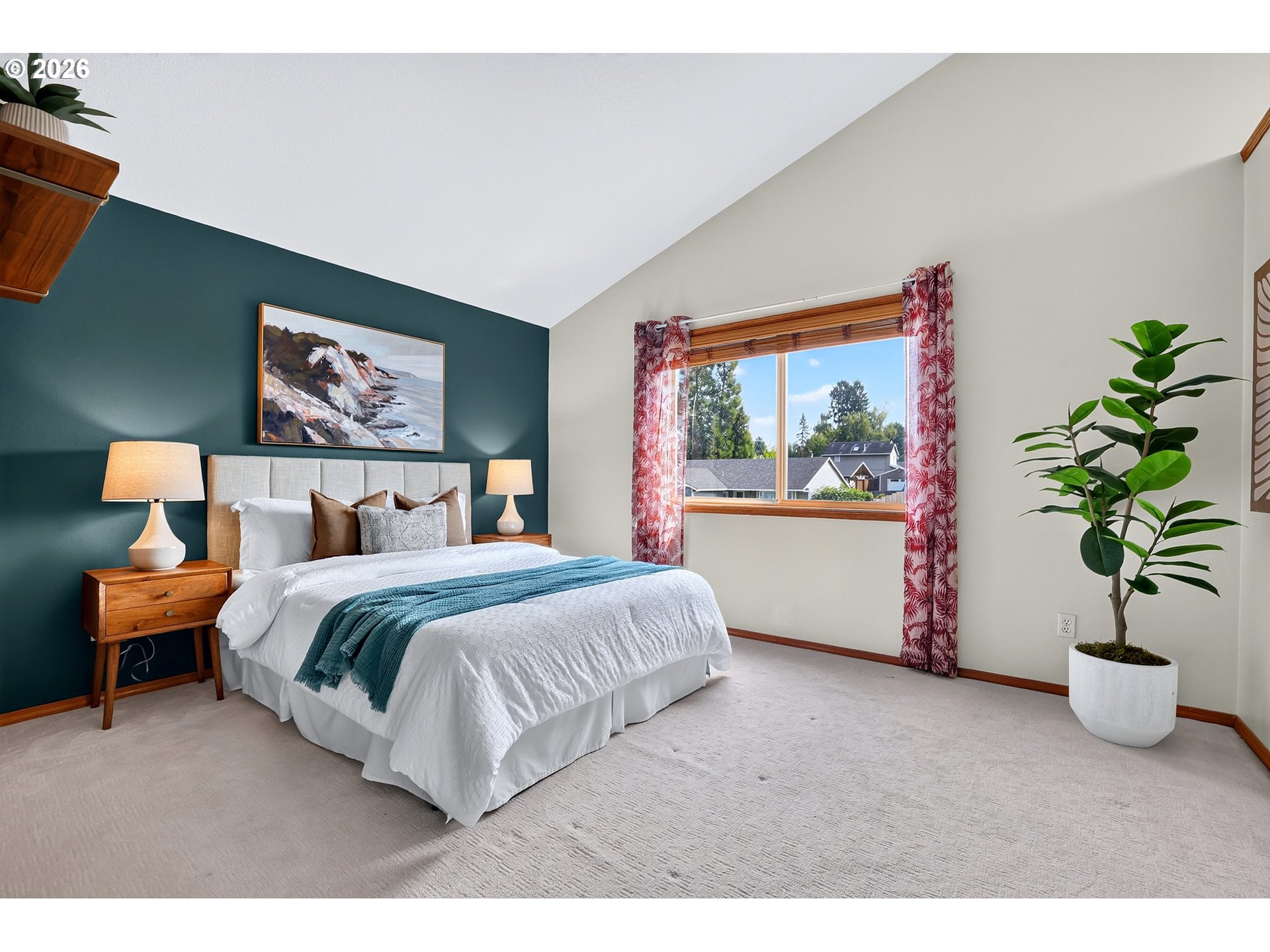 17345 SW LISA ST