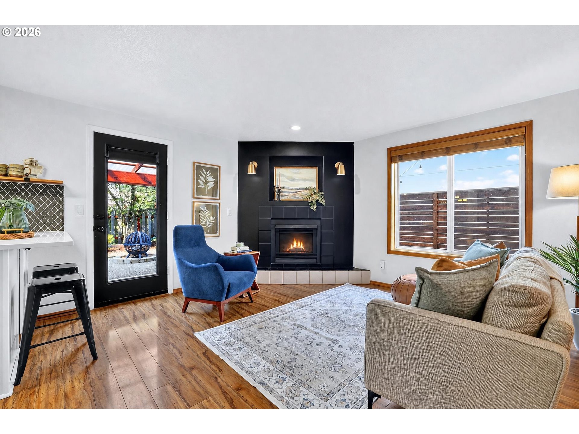 17345 SW LISA ST