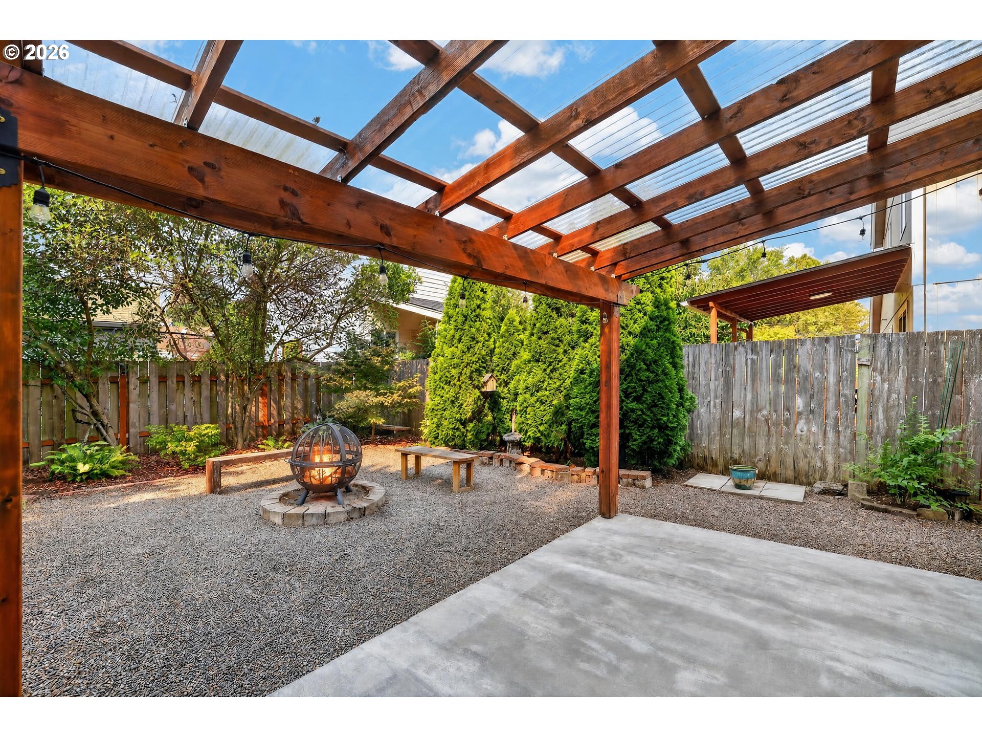 17345 SW LISA ST
