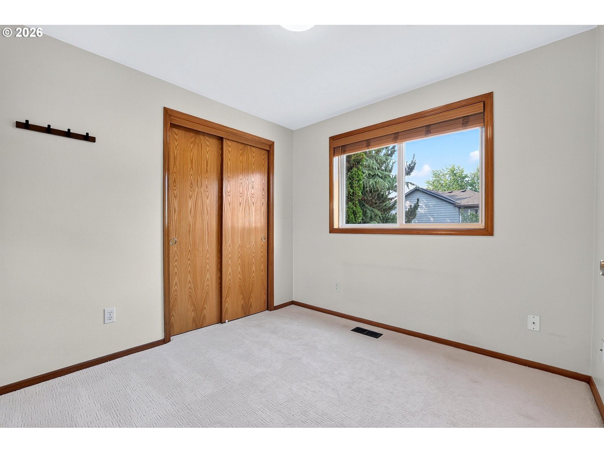 17345 SW LISA ST