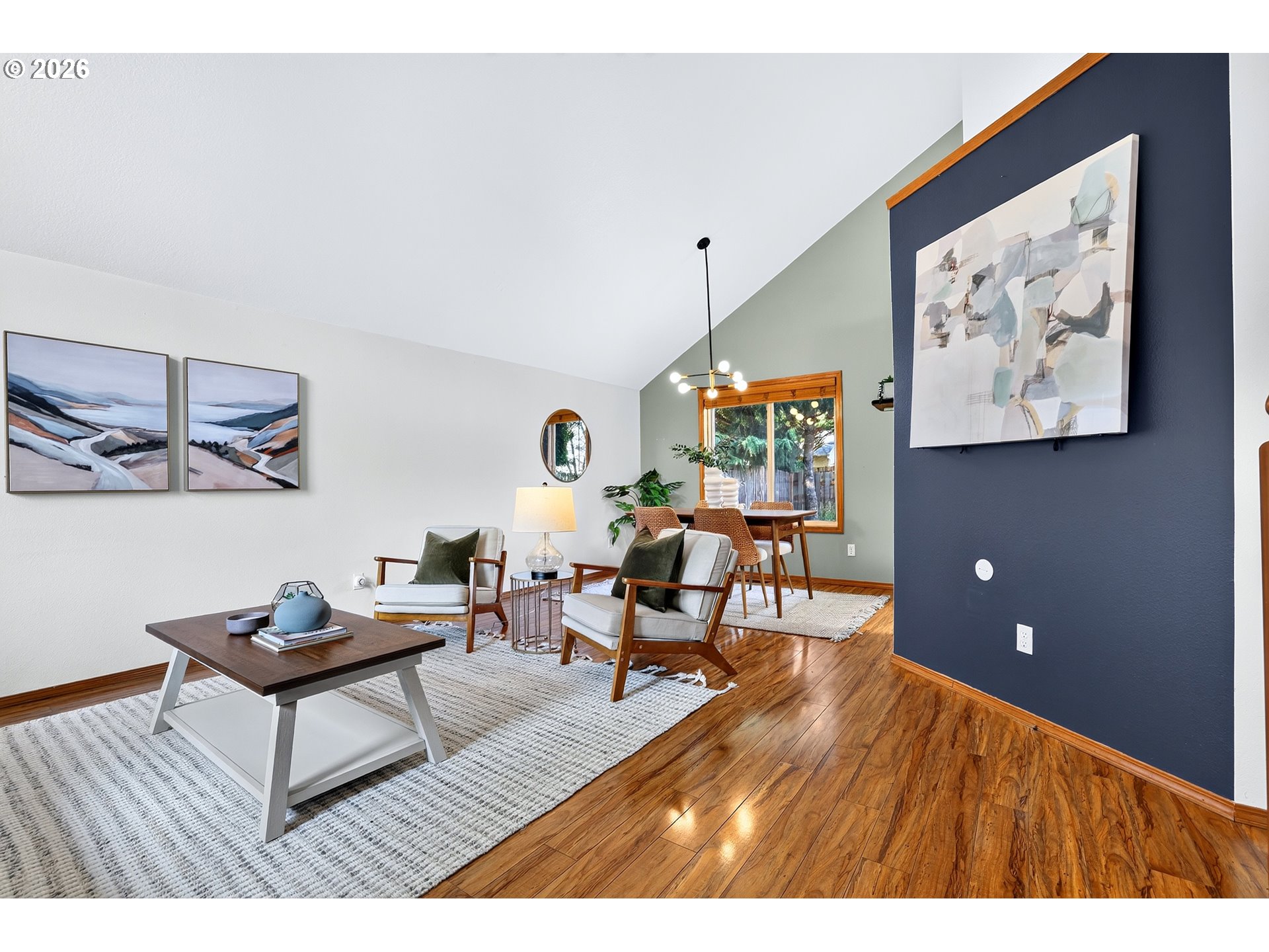 17345 SW LISA ST