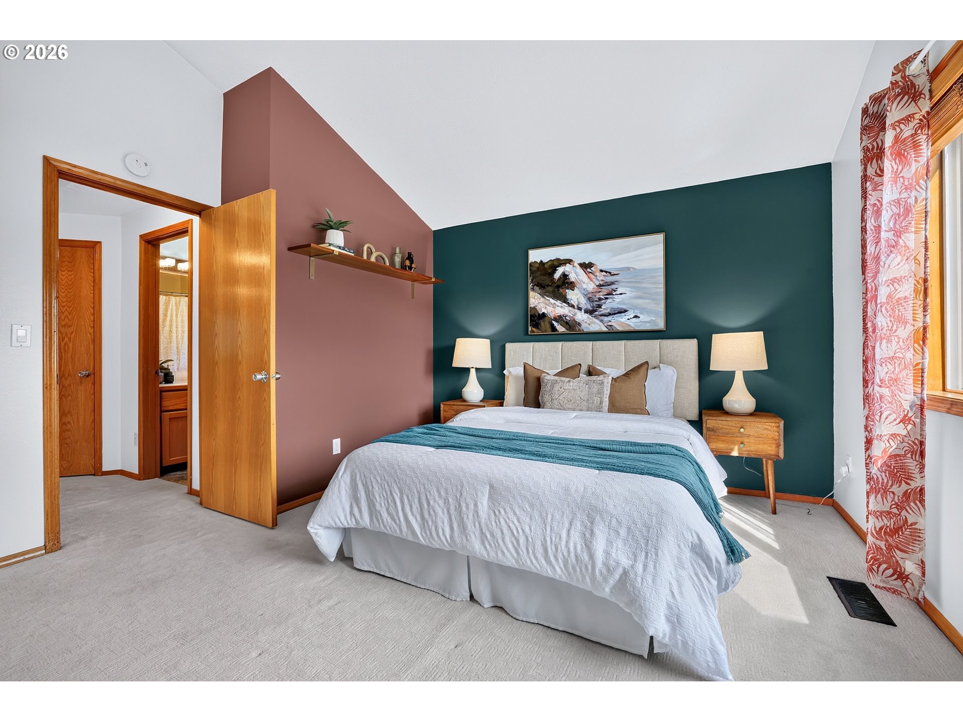 17345 SW LISA ST