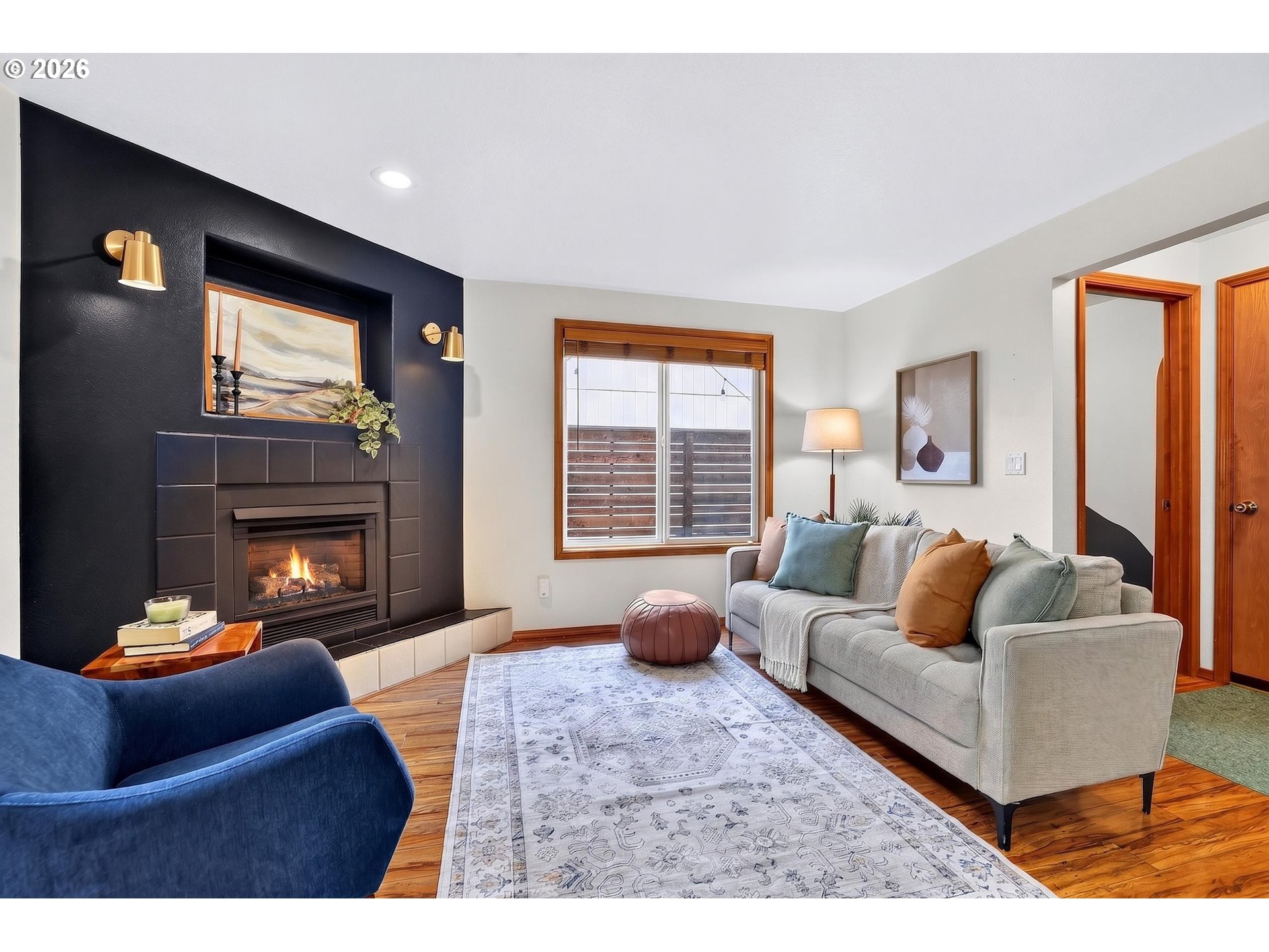 17345 SW LISA ST