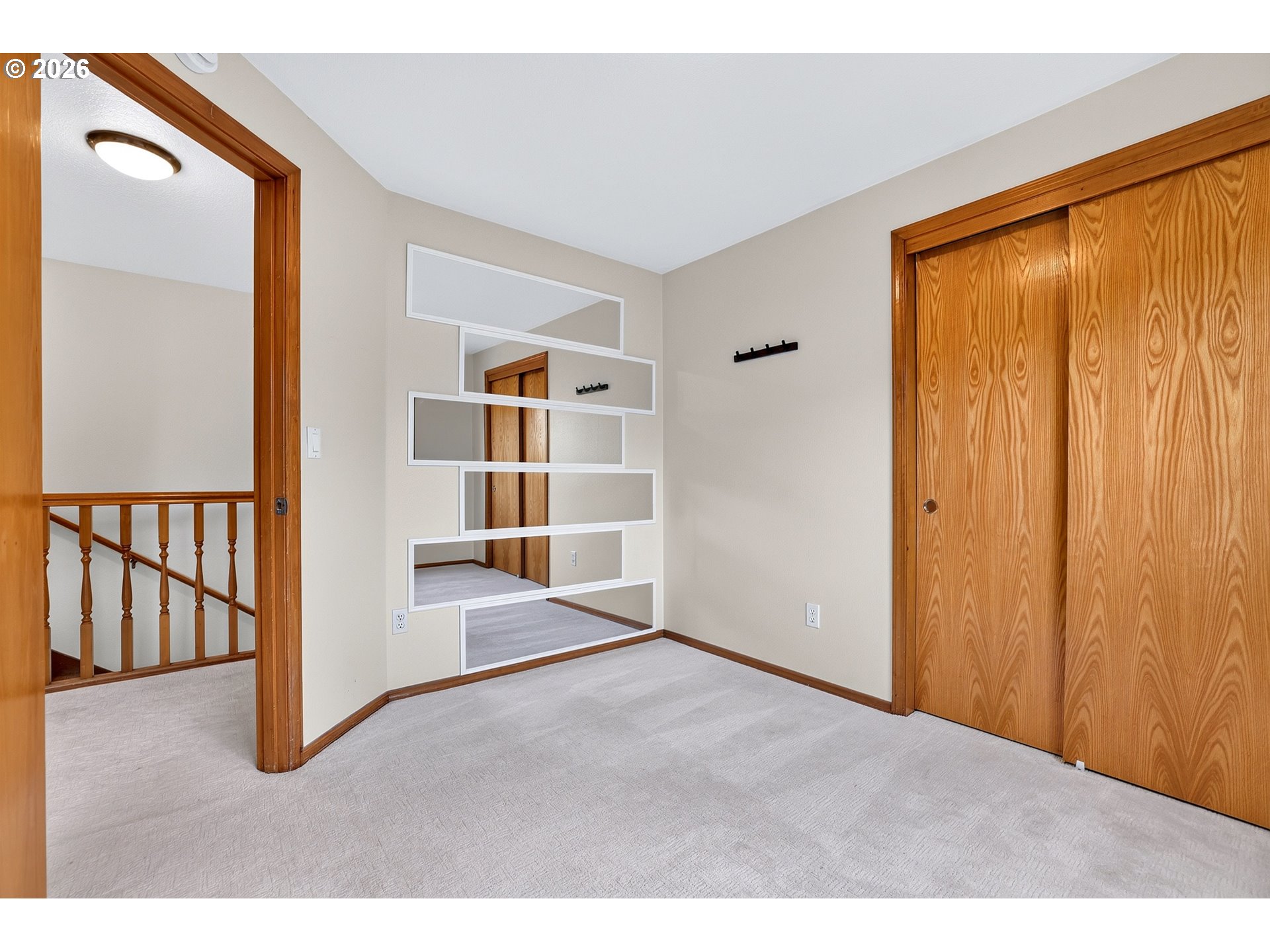 17345 SW LISA ST