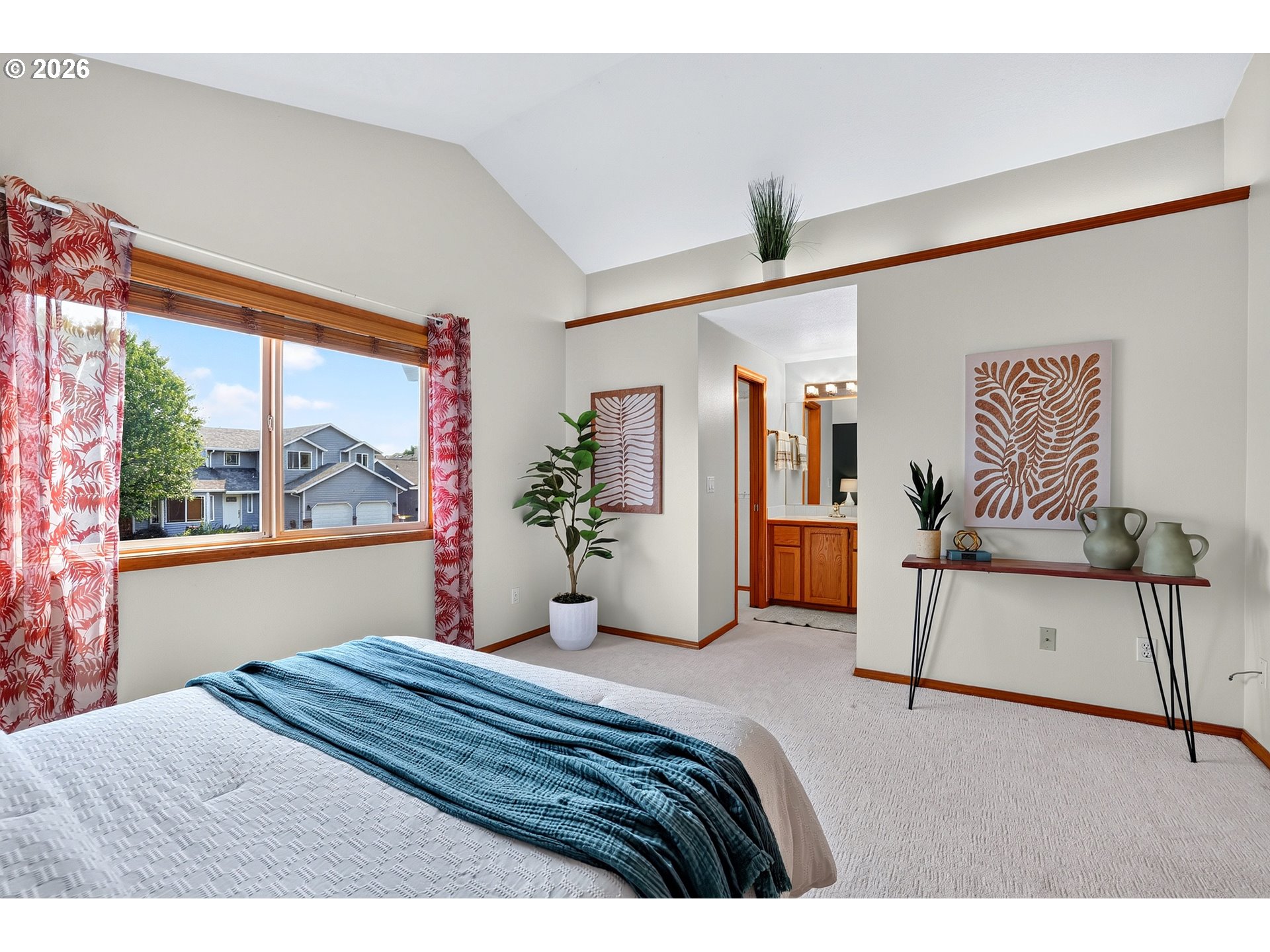 17345 SW LISA ST
