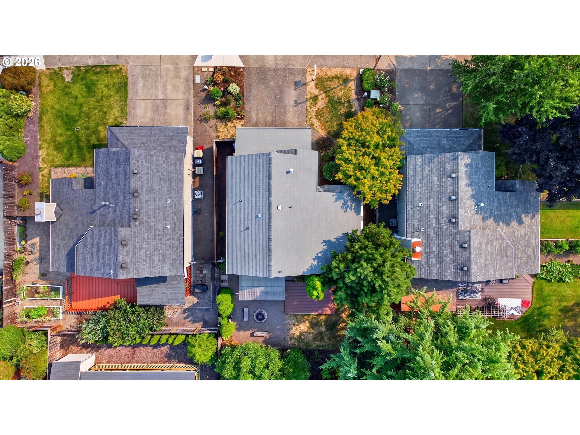 17345 SW LISA ST