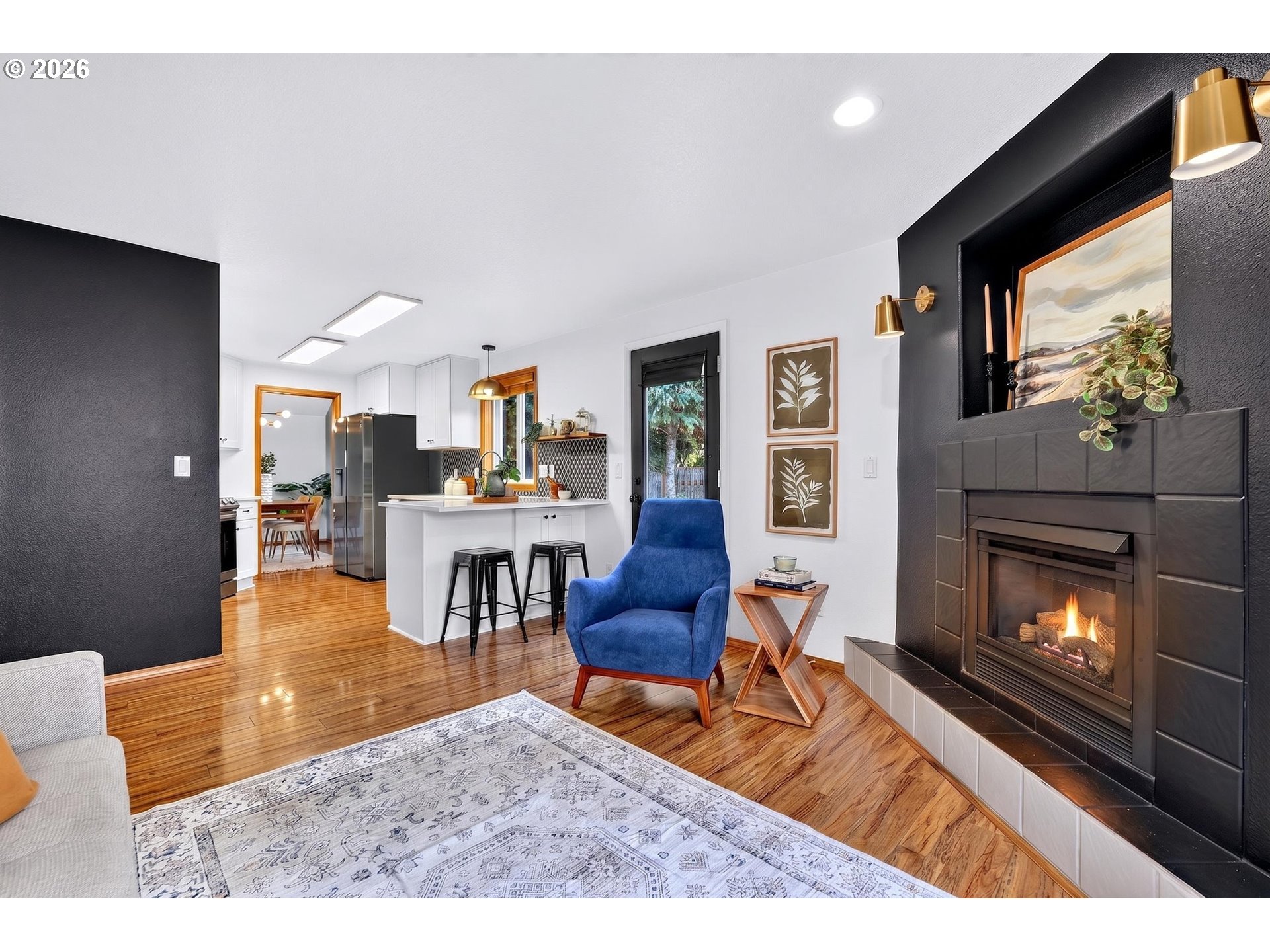 17345 SW LISA ST