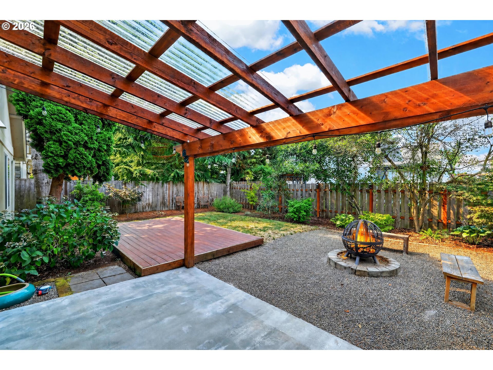 17345 SW LISA ST