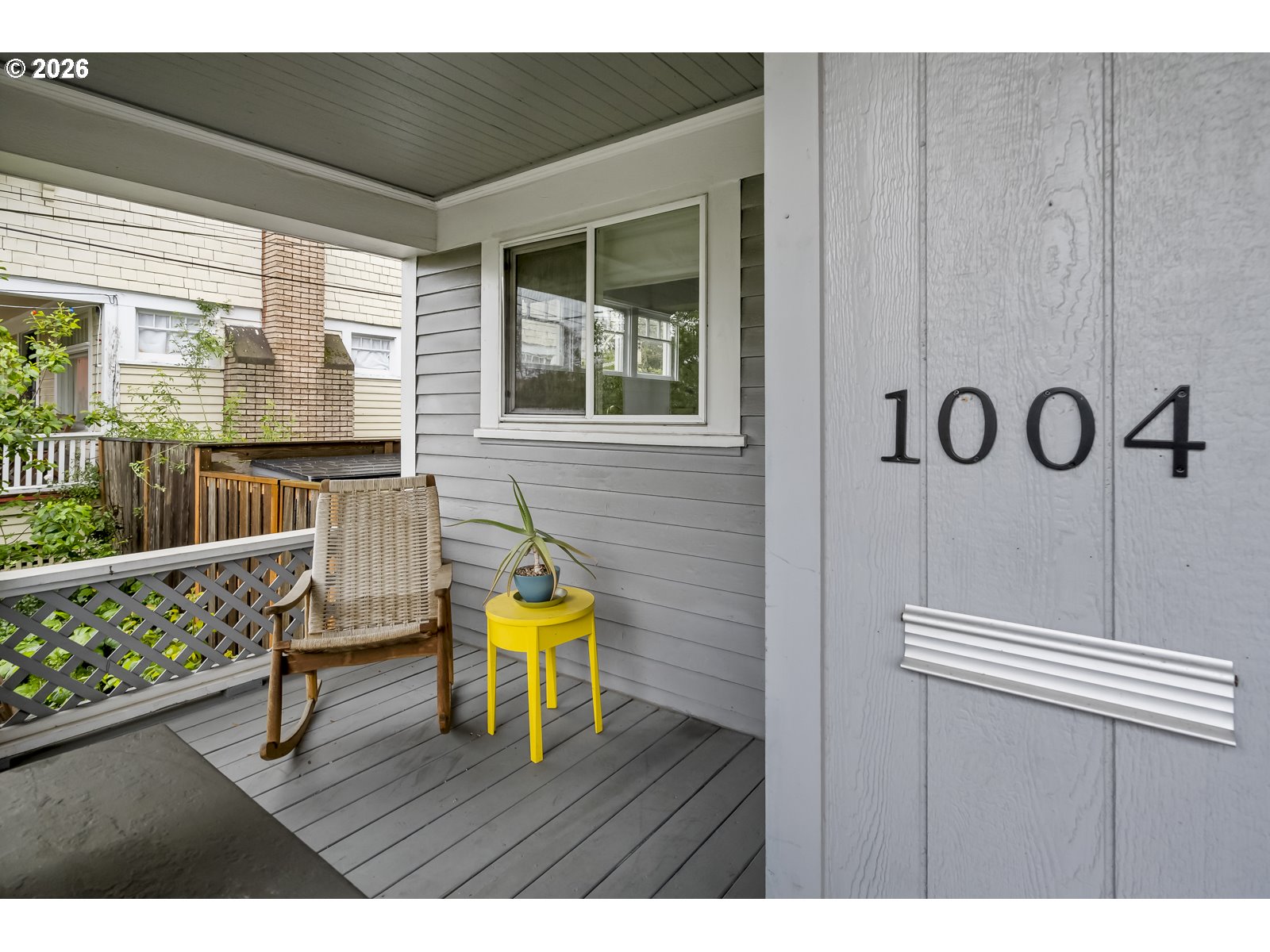 1004 NE 31ST AVE