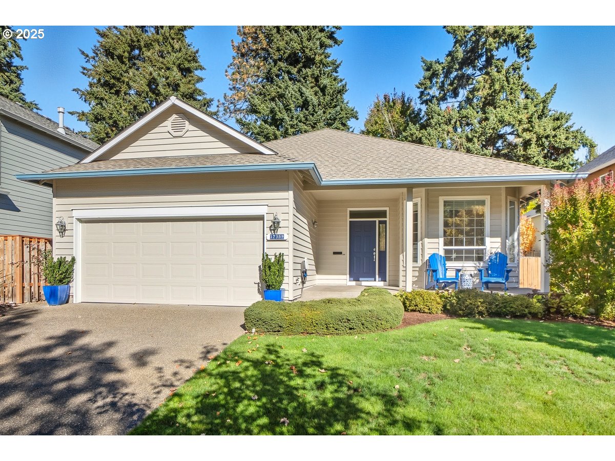 17359 SW KINGLET DR