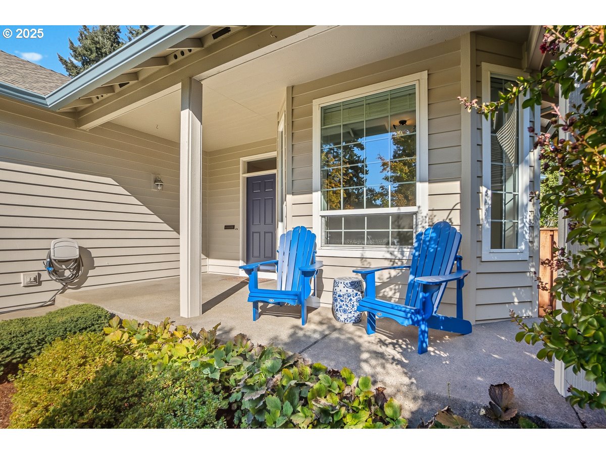 17359 SW KINGLET DR