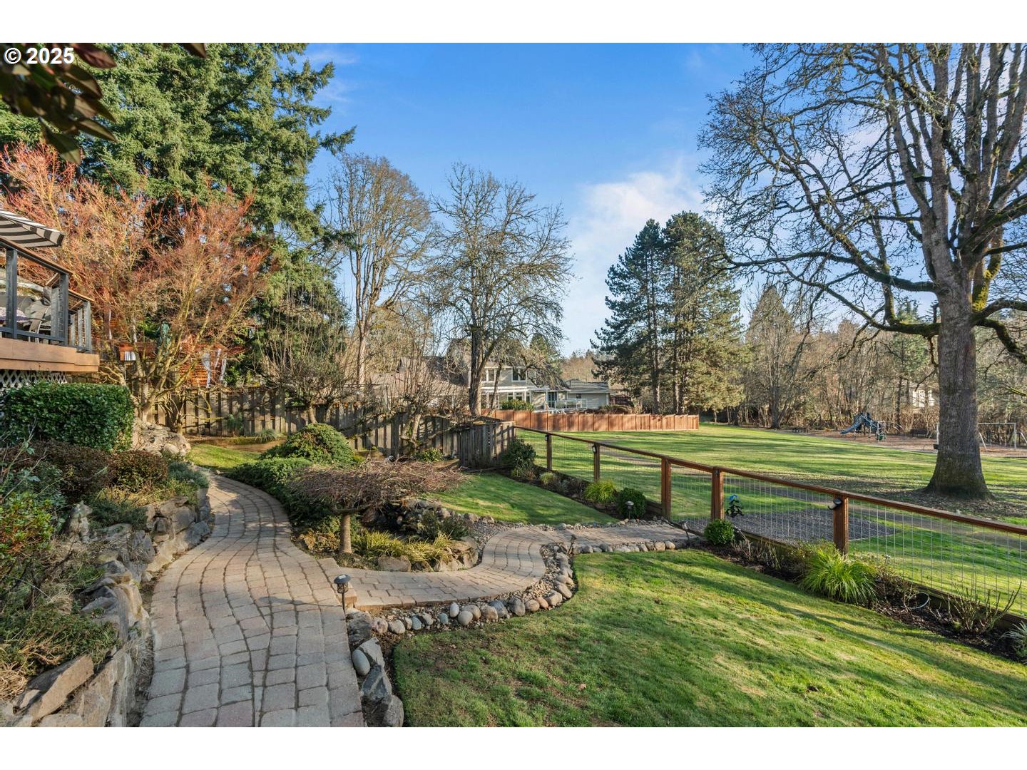 16664 SW HARGIS RD