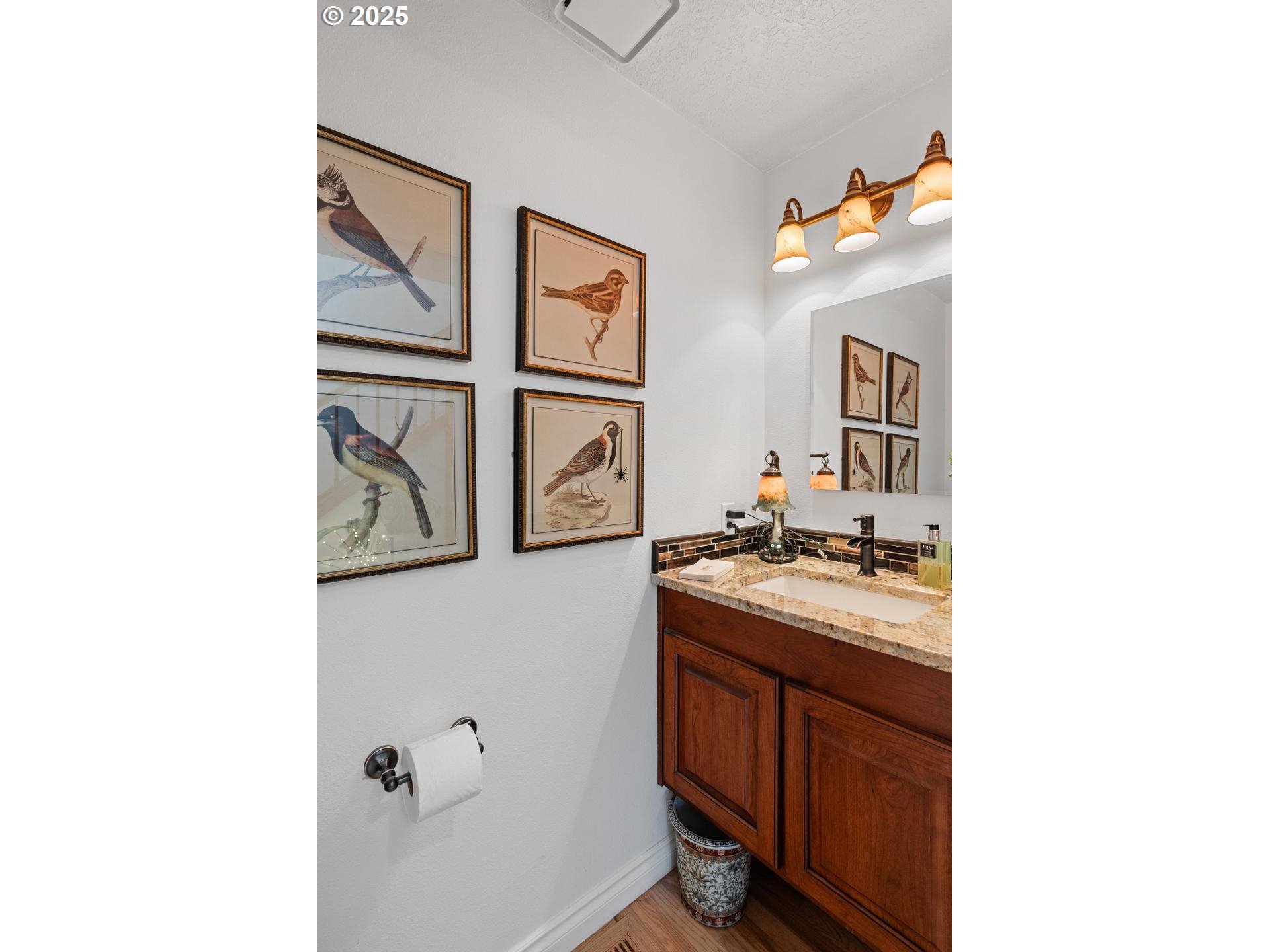 16664 SW HARGIS RD
