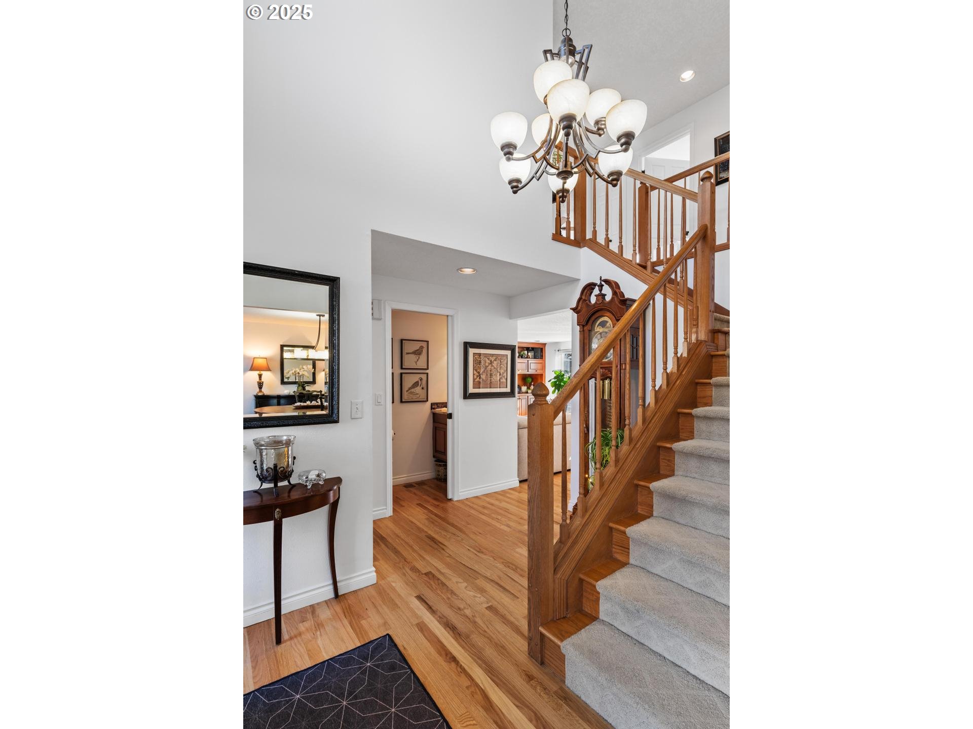 16664 SW HARGIS RD