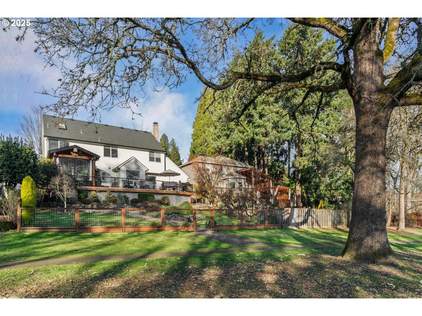 16664 SW HARGIS RD