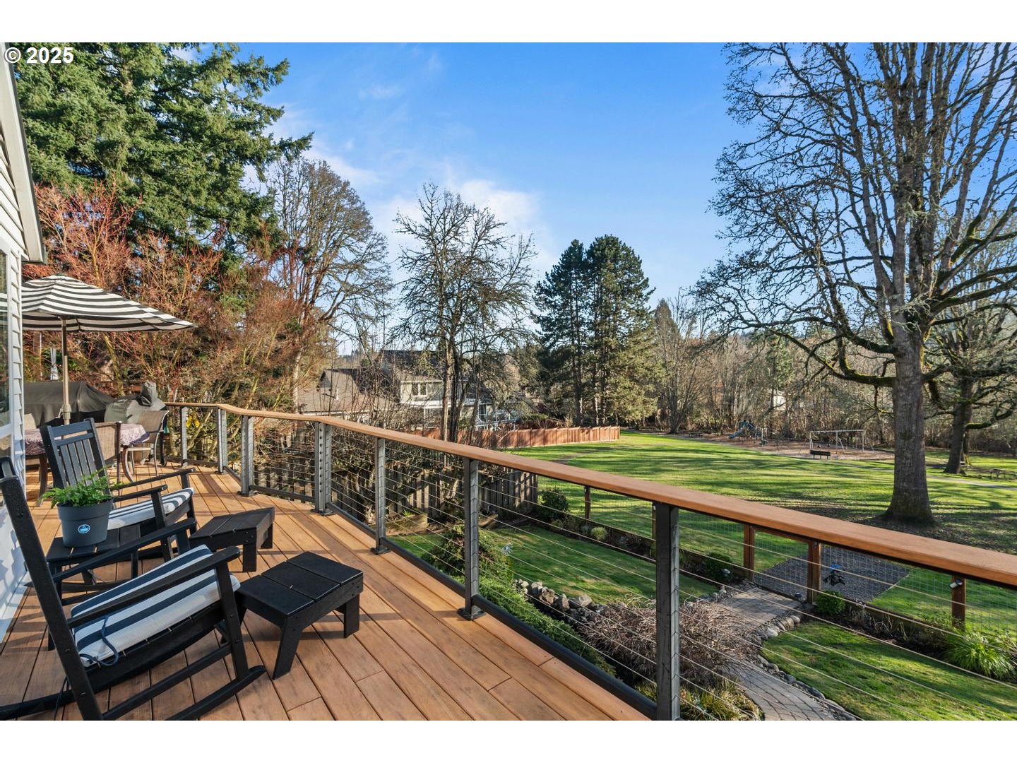 16664 SW HARGIS RD
