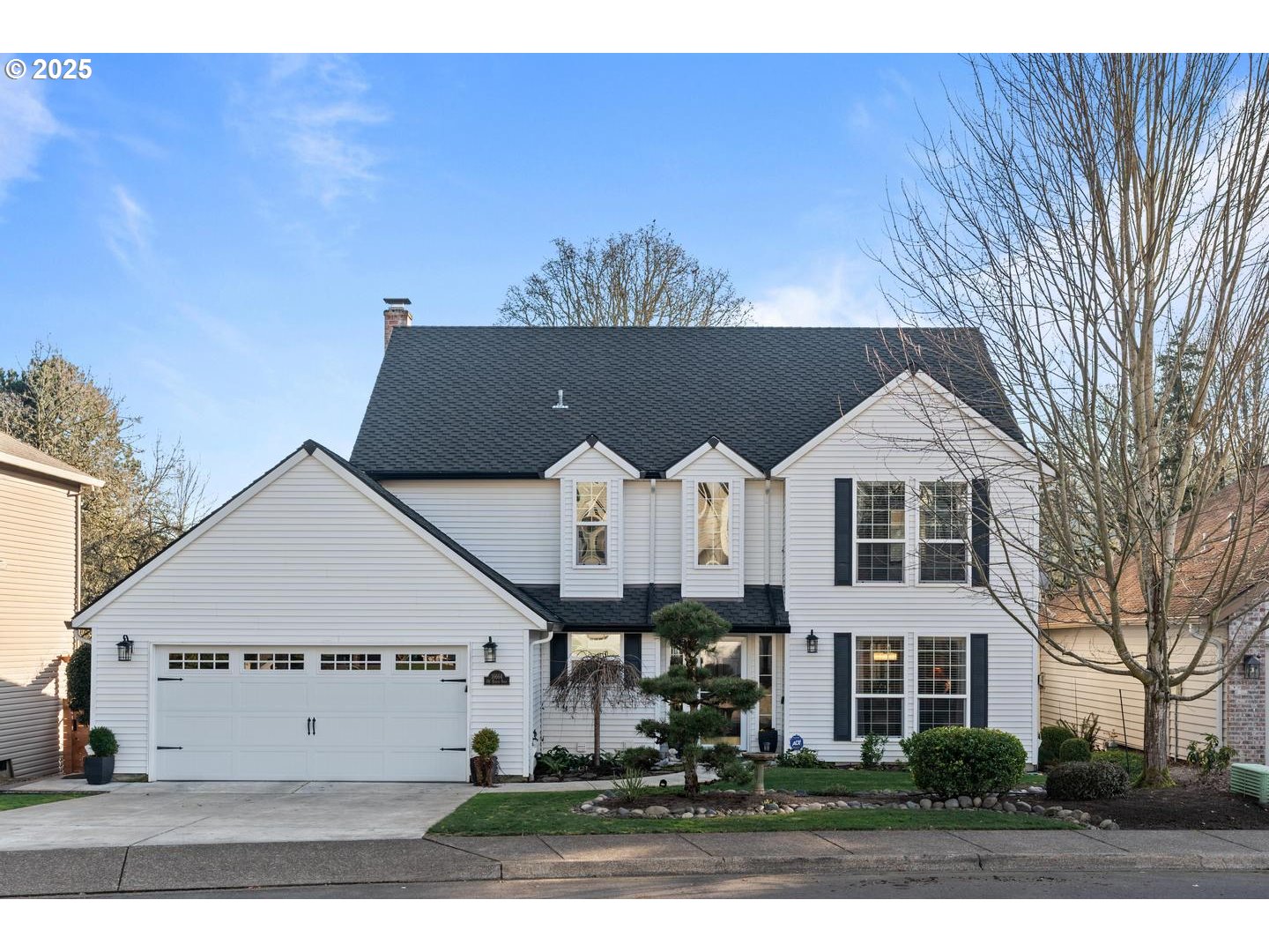 16664 SW HARGIS RD