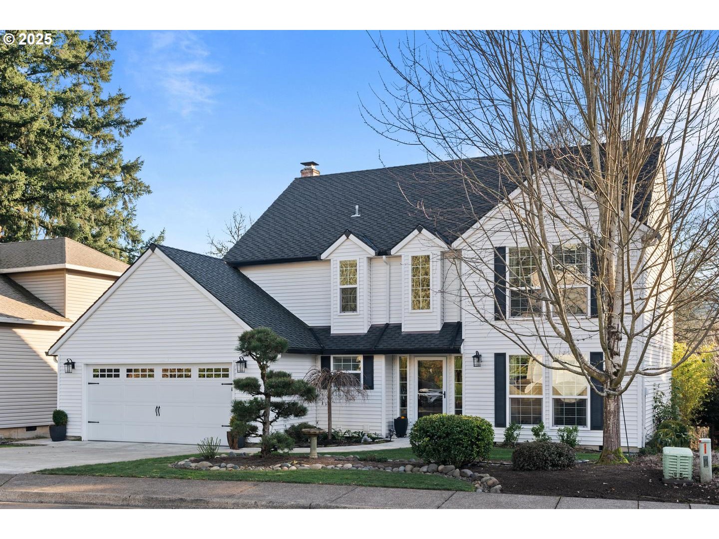 16664 SW HARGIS RD