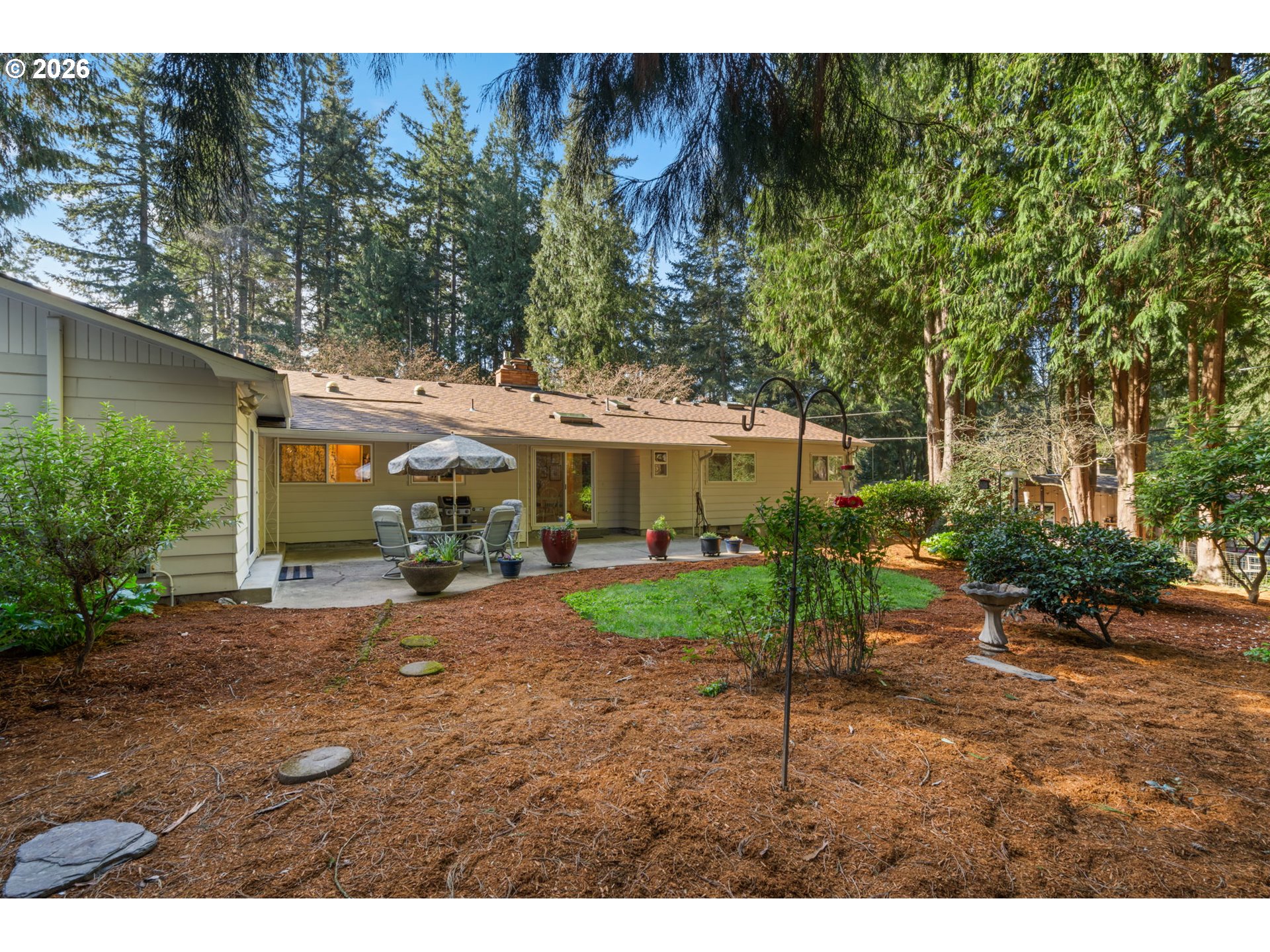 6167 SW MILES CT