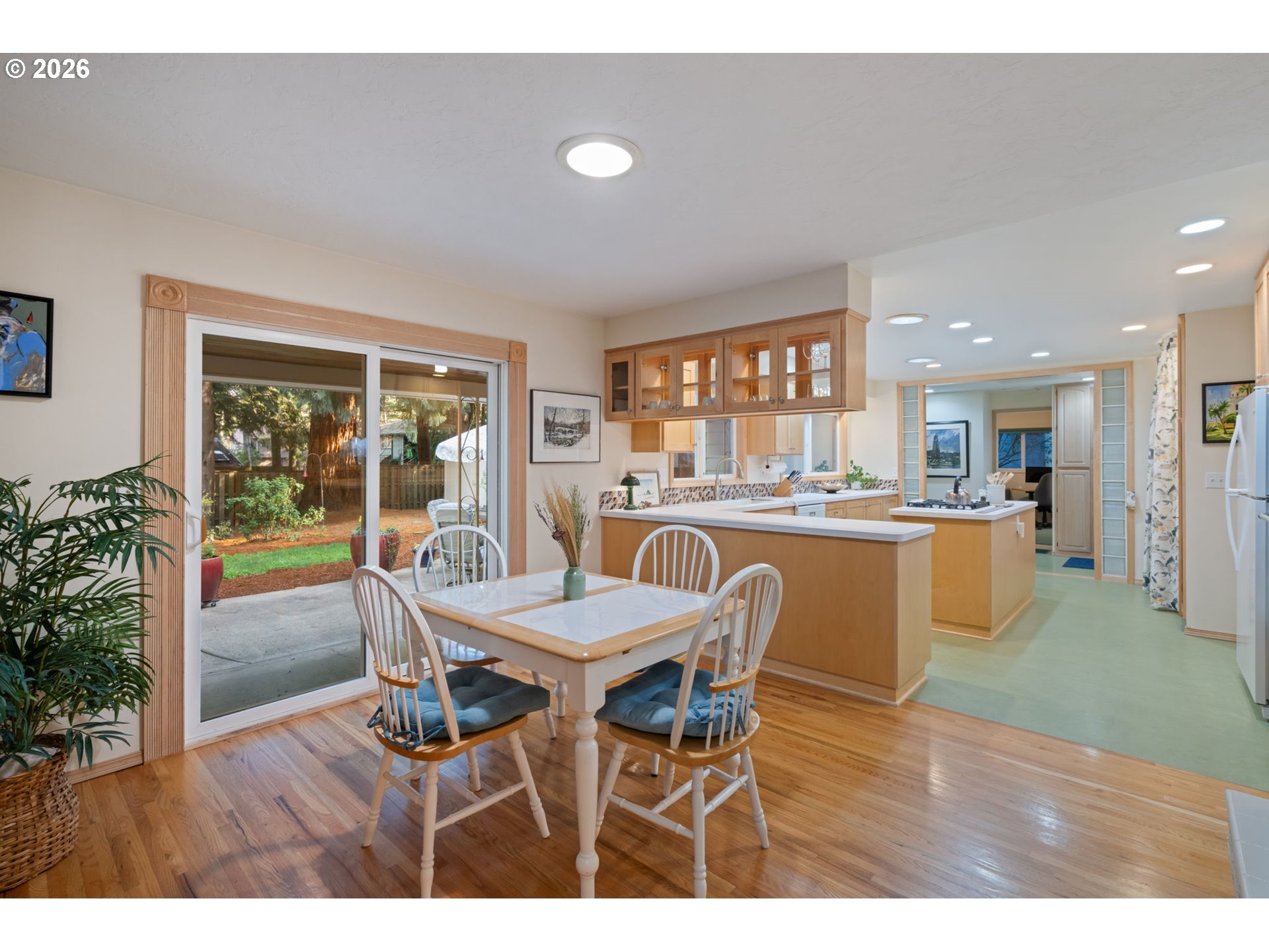 6167 SW MILES CT
