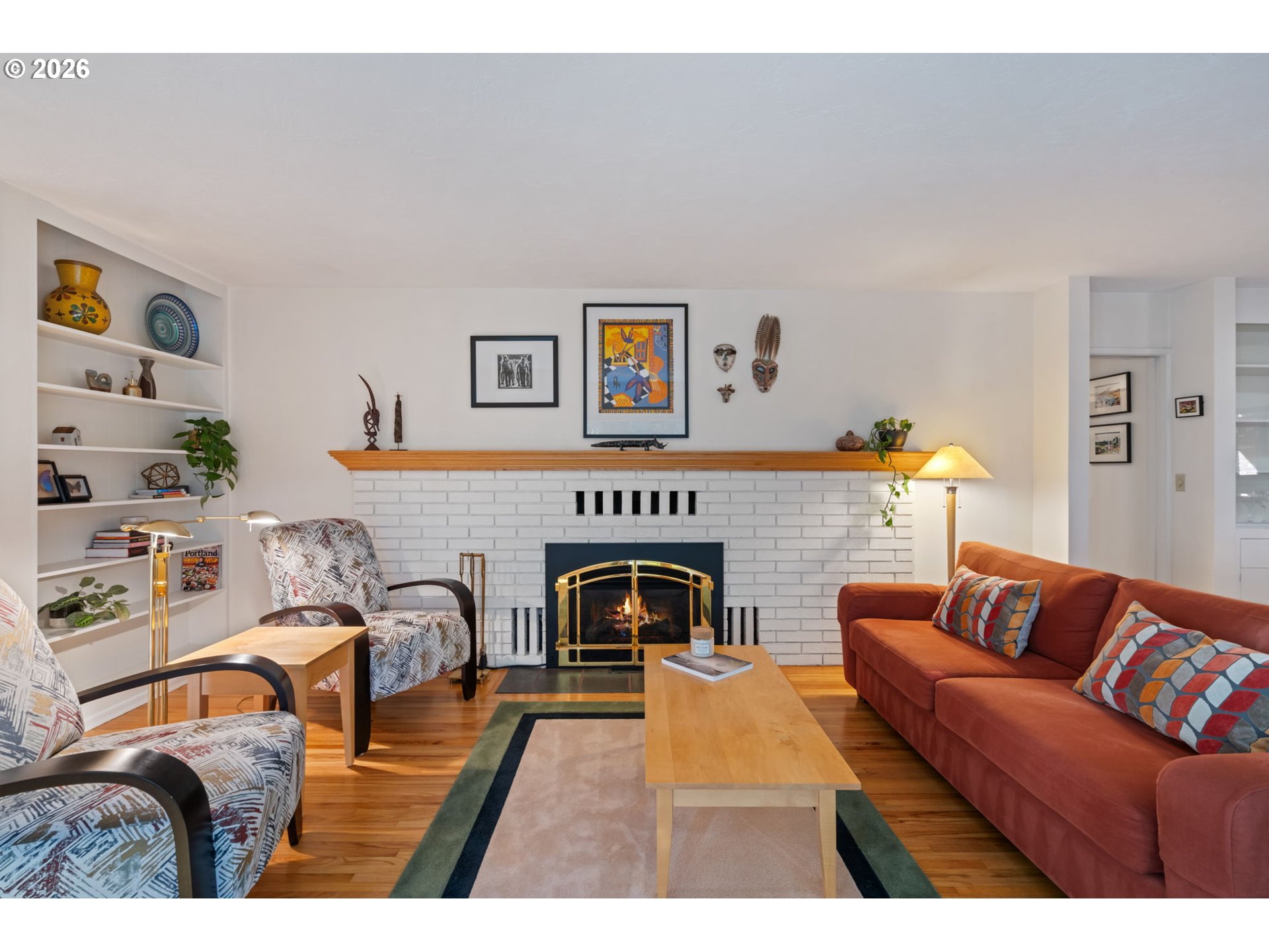 6167 SW MILES CT