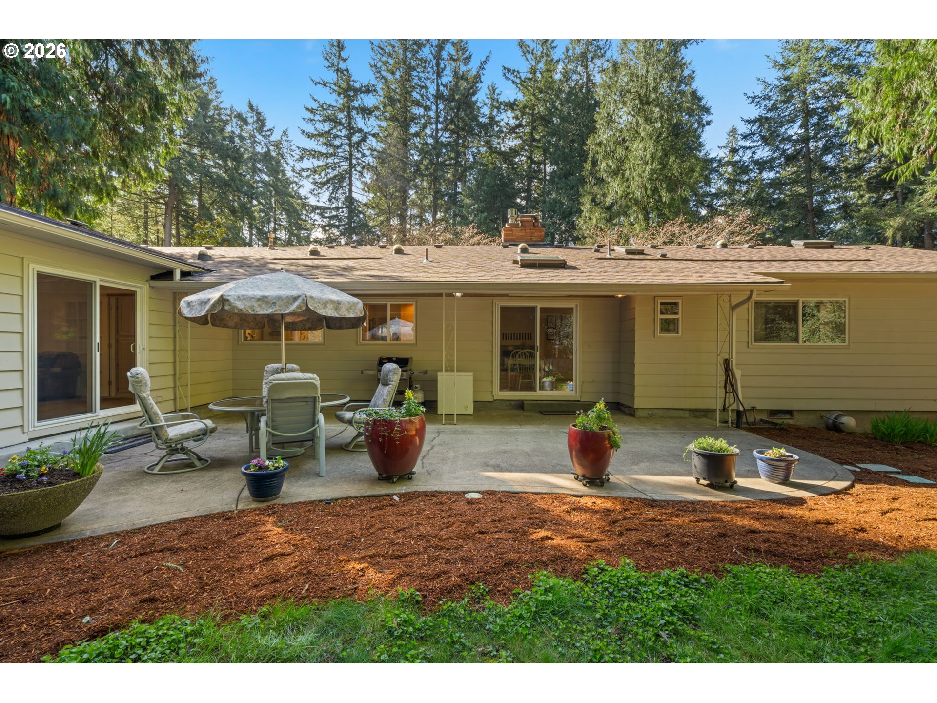 6167 SW MILES CT