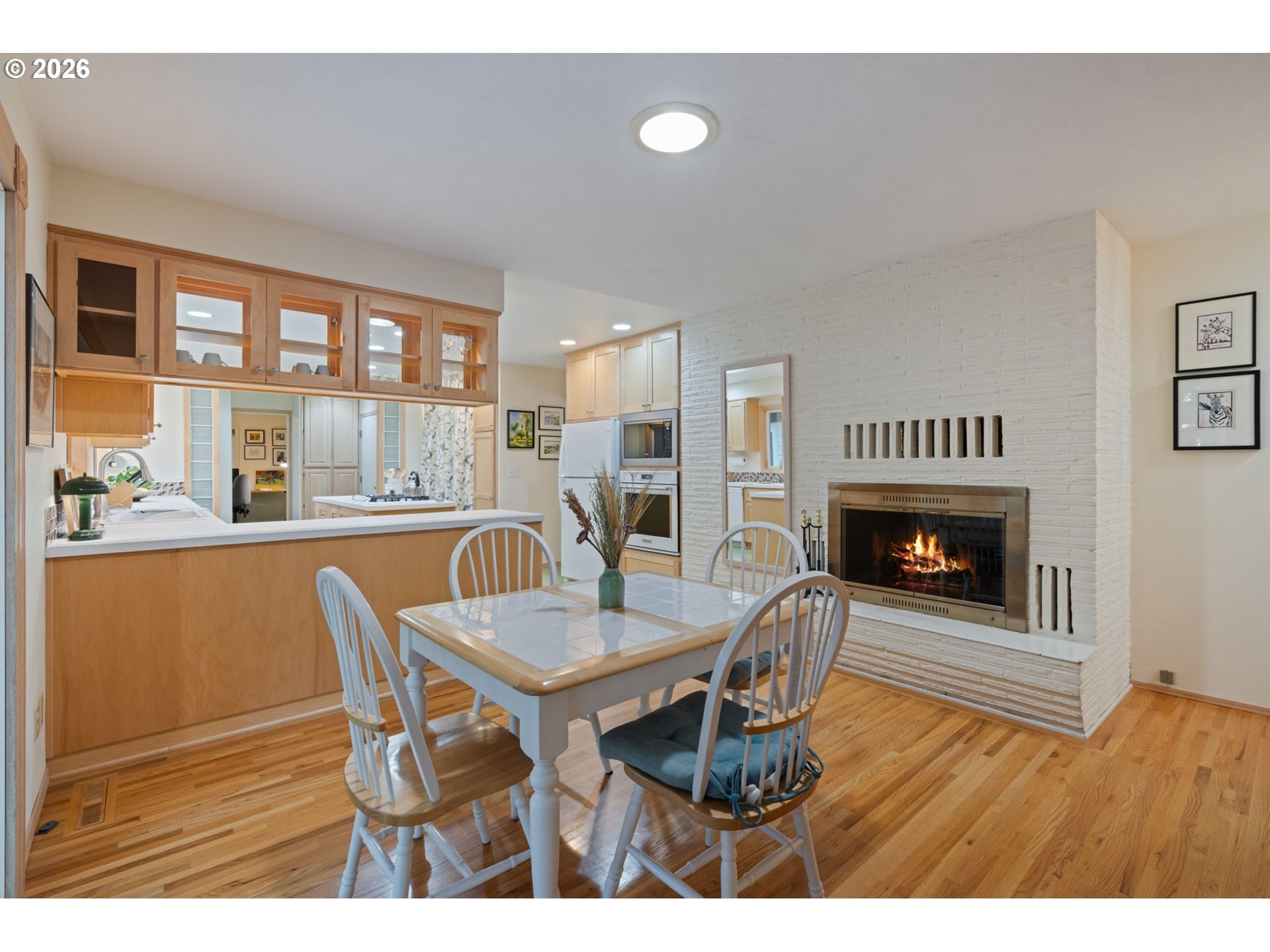 6167 SW MILES CT
