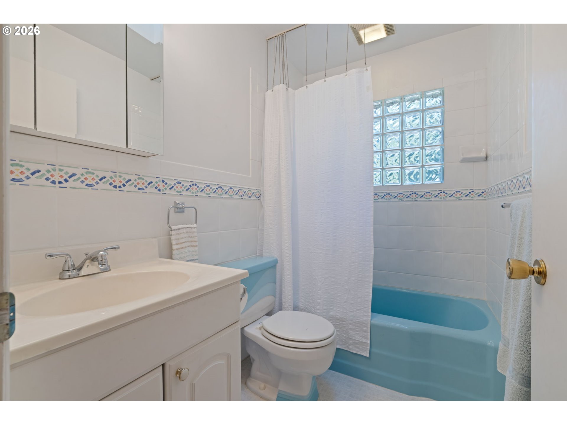 6167 SW MILES CT