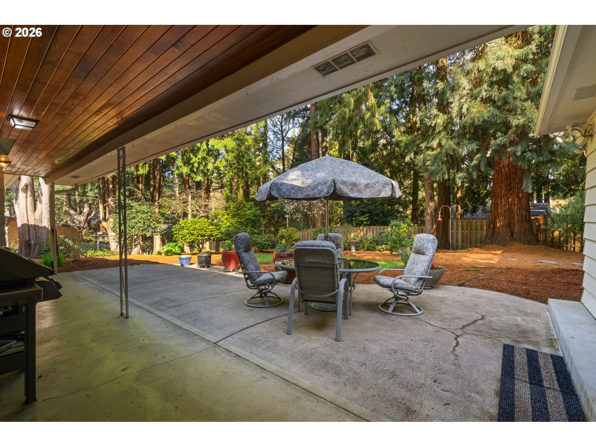 6167 SW MILES CT