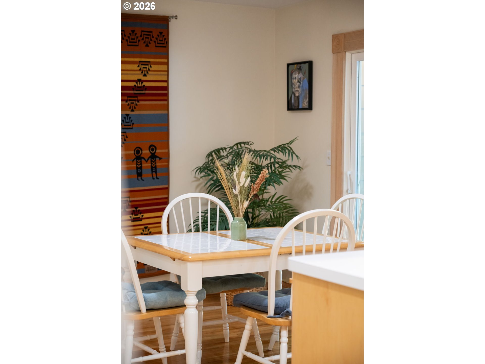 6167 SW MILES CT