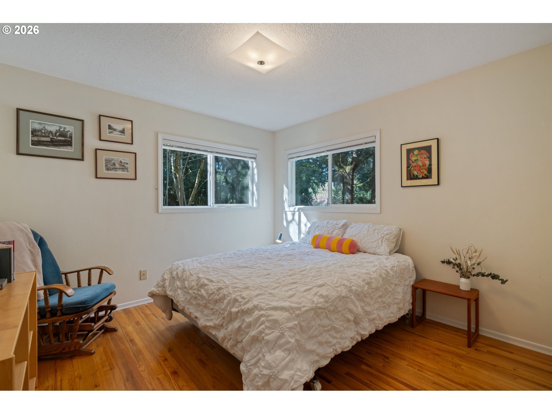 6167 SW MILES CT